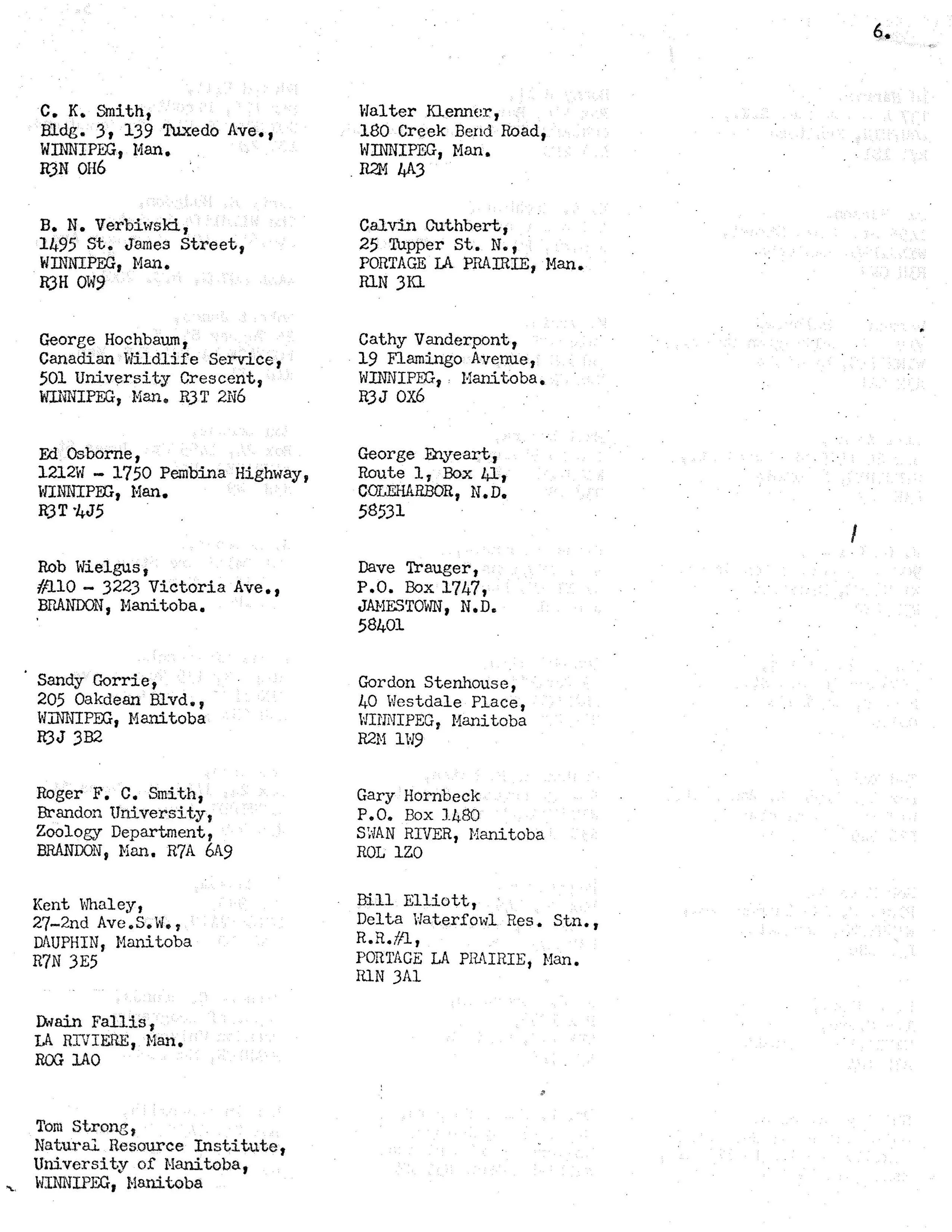 1979 Dec_Page_6.jpg