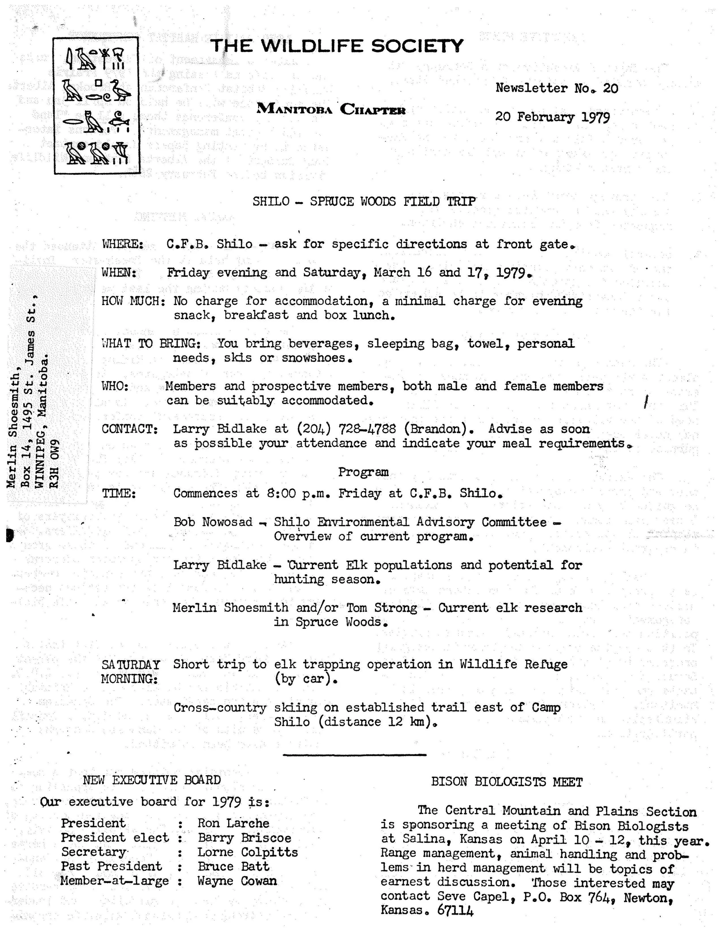 1979 Feb_Page_1.jpg