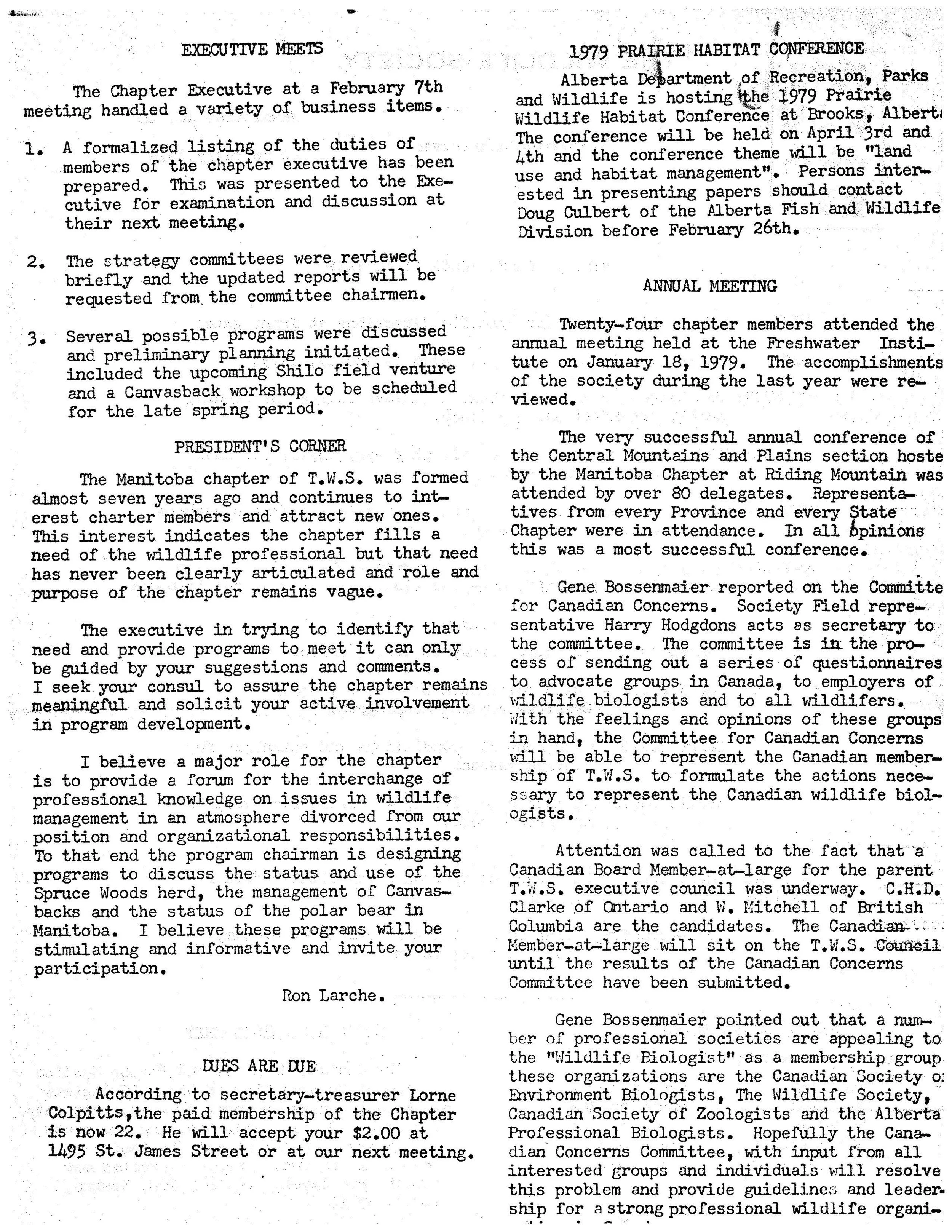 1979 Feb_Page_2.jpg