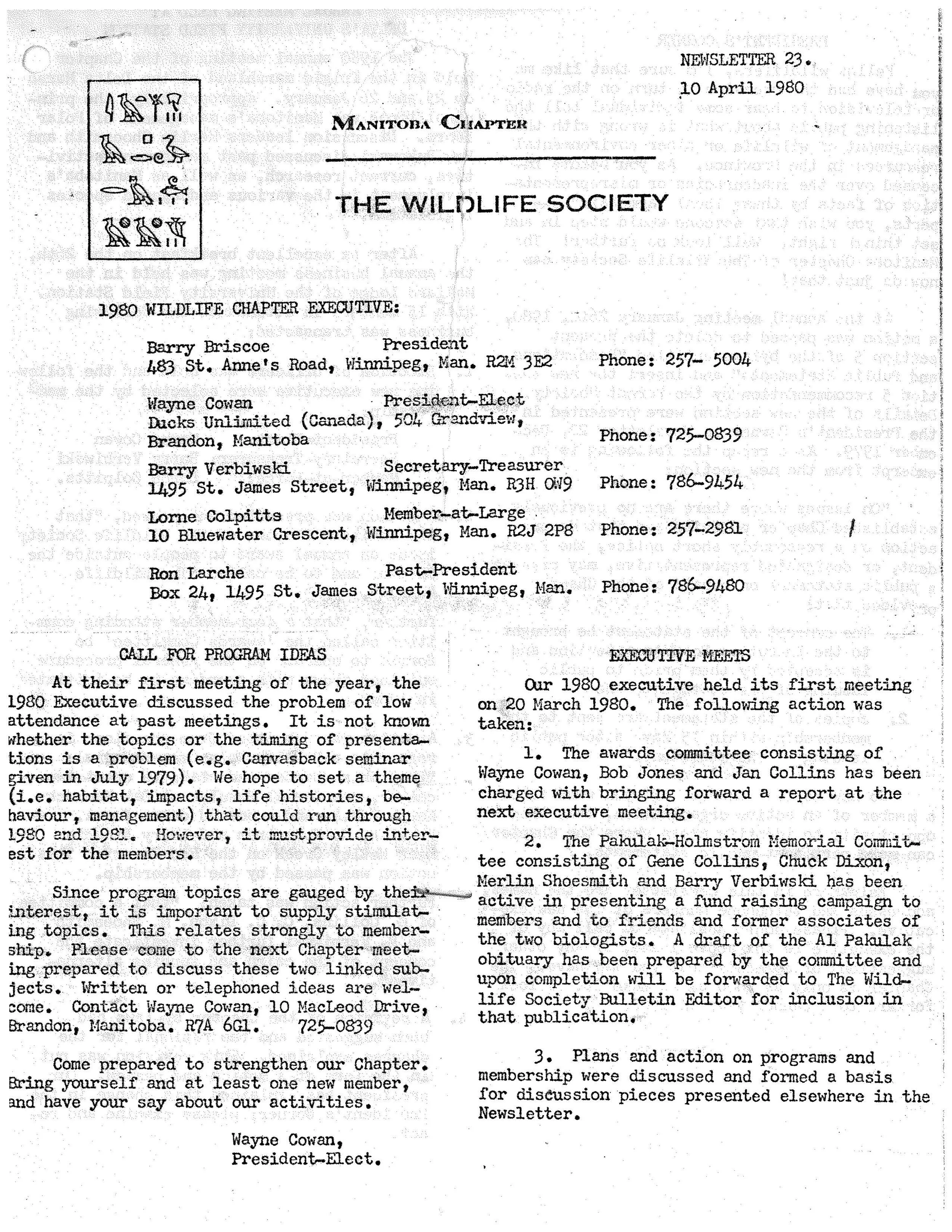 1980 Apr_Page_1.jpg