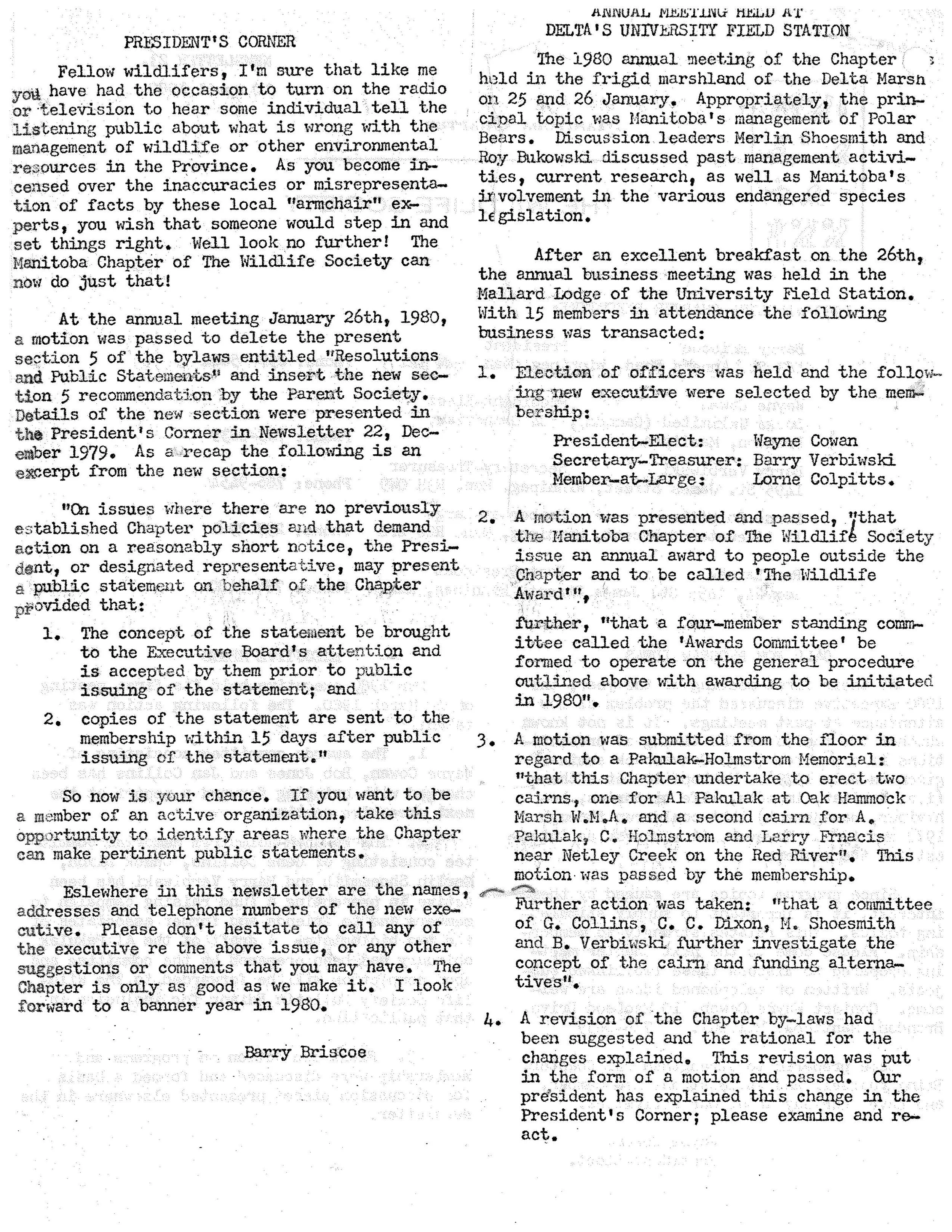 1980 Apr_Page_2.jpg
