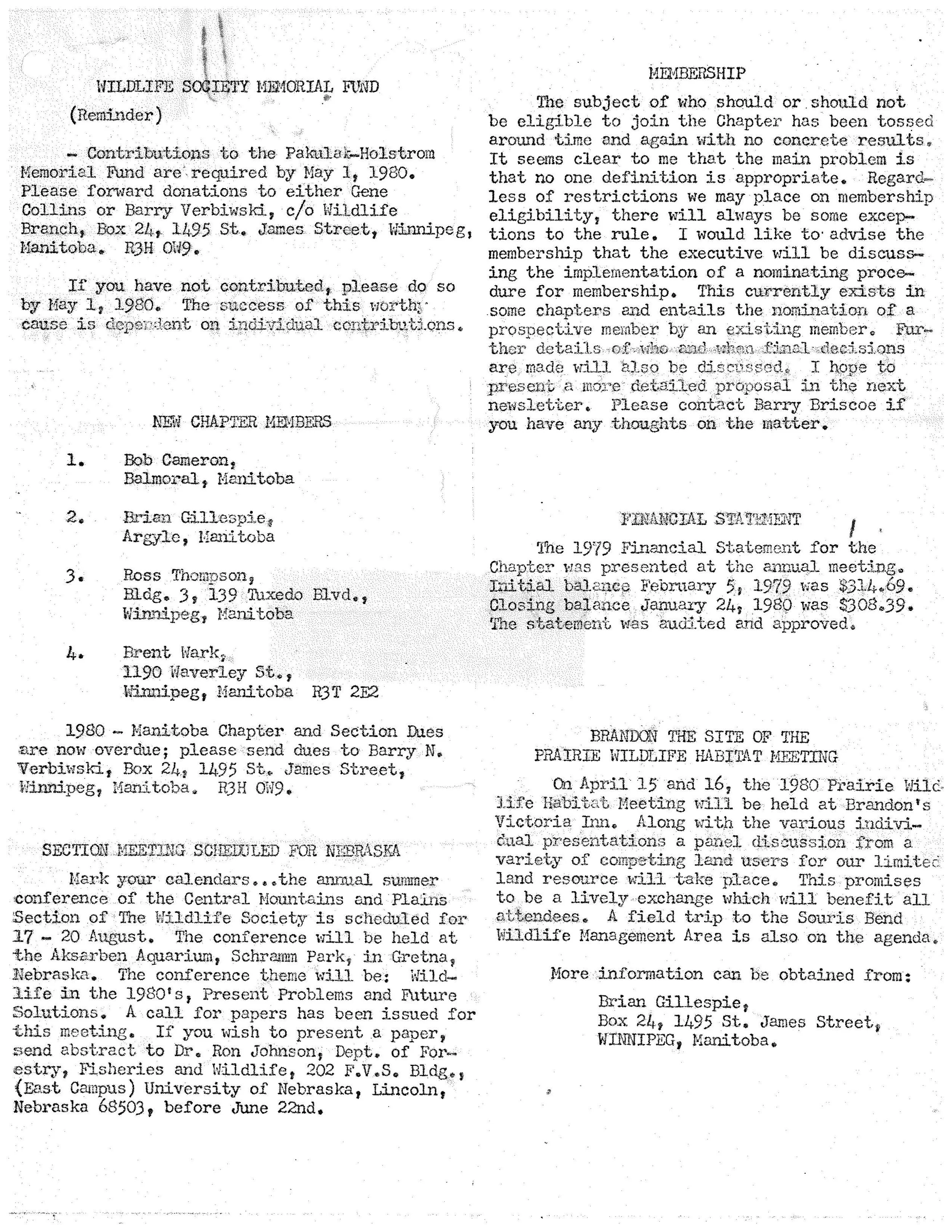 1980 Apr_Page_3.jpg