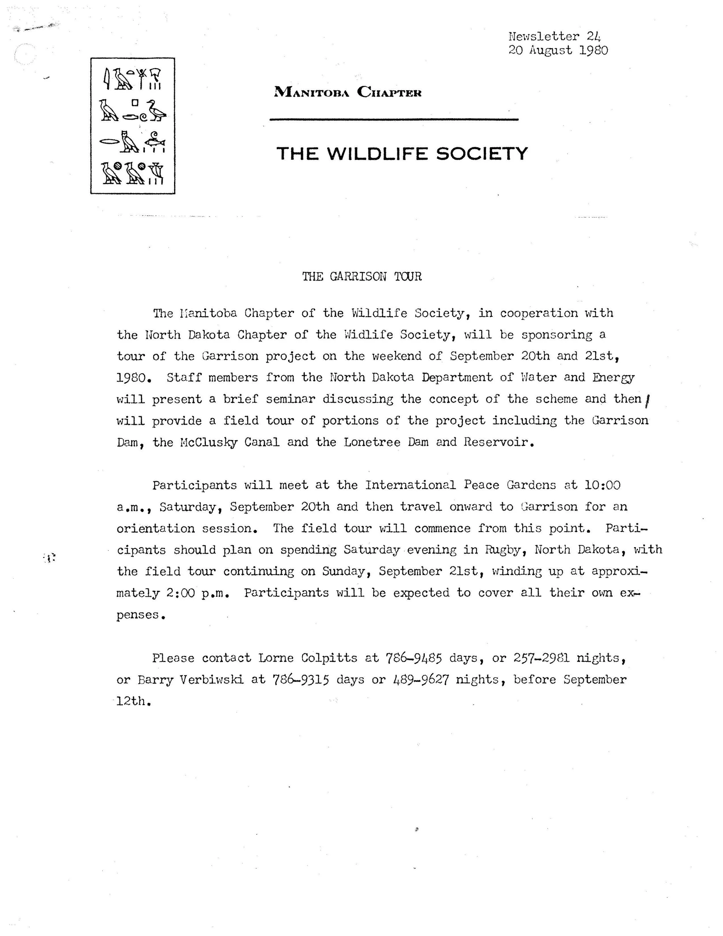 1980 Aug_Page_1.jpg