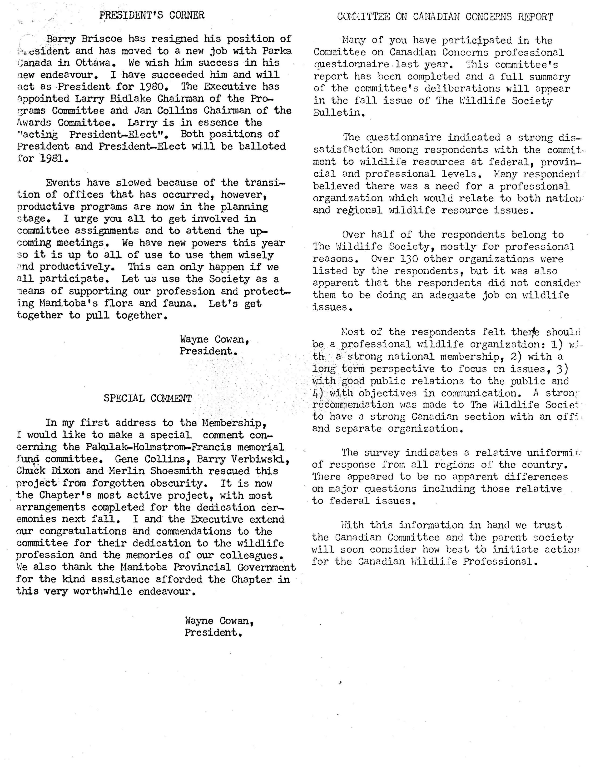 1980 Aug_Page_2.jpg