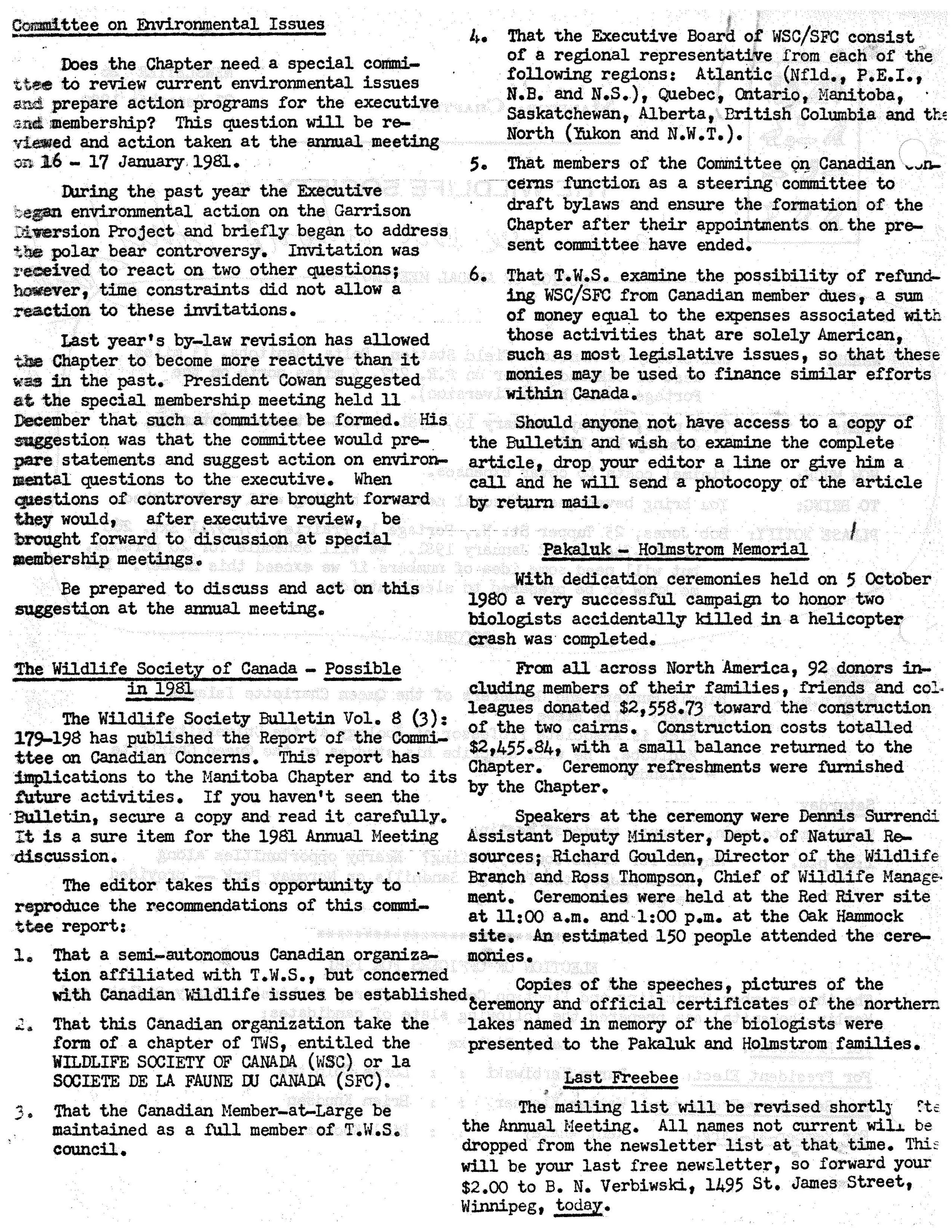 1980 Dec_Page_2.jpg