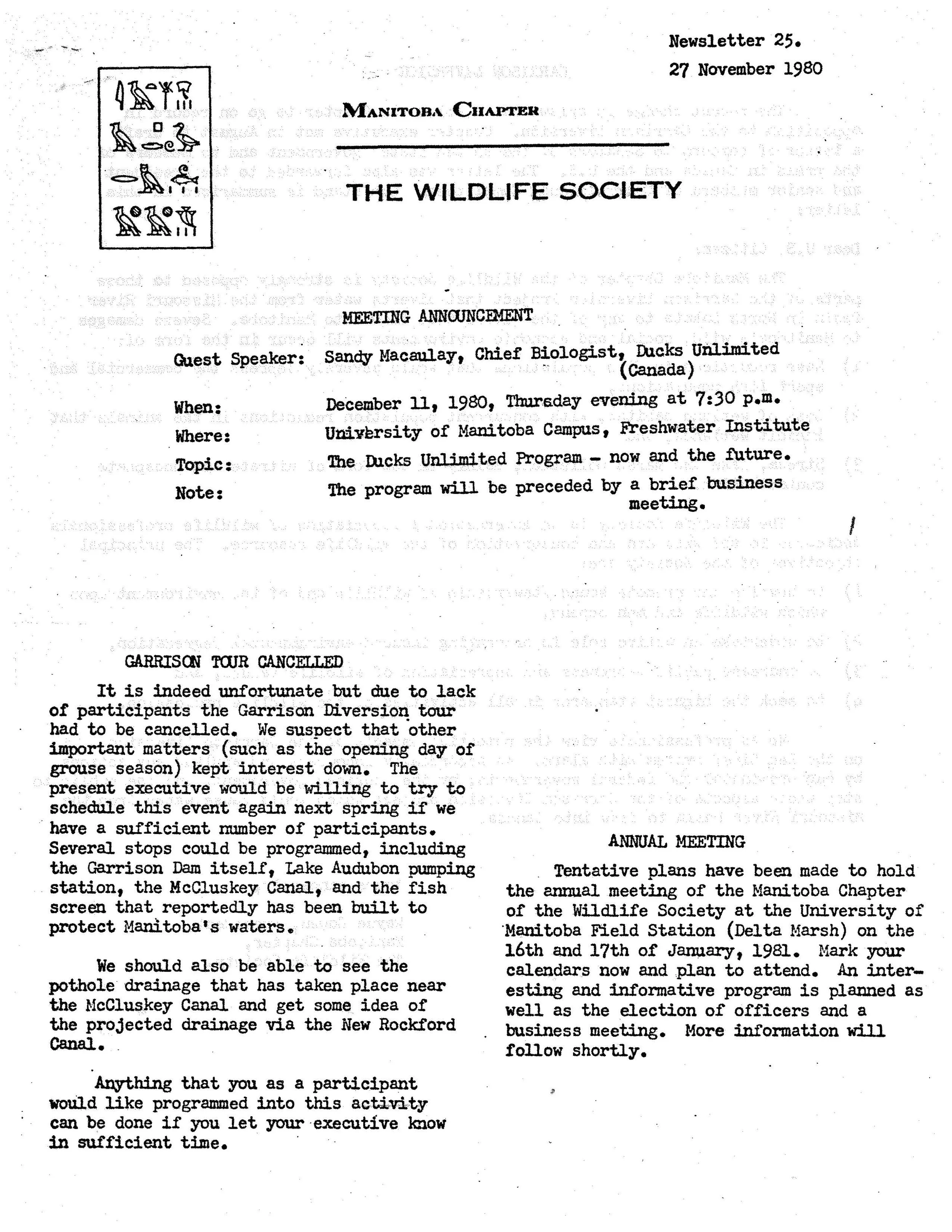 1980 Nov_Page_1.jpg