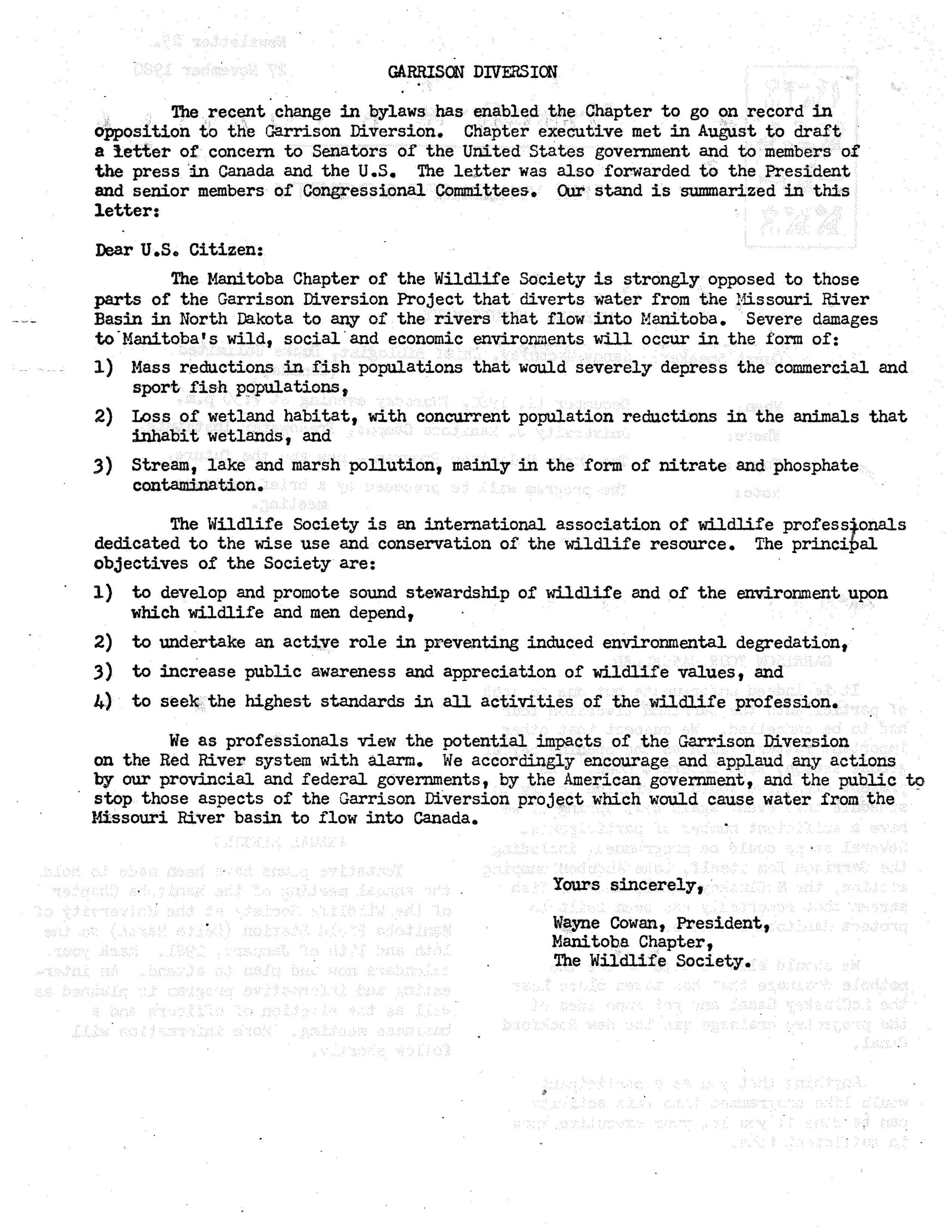 1980 Nov_Page_2.jpg