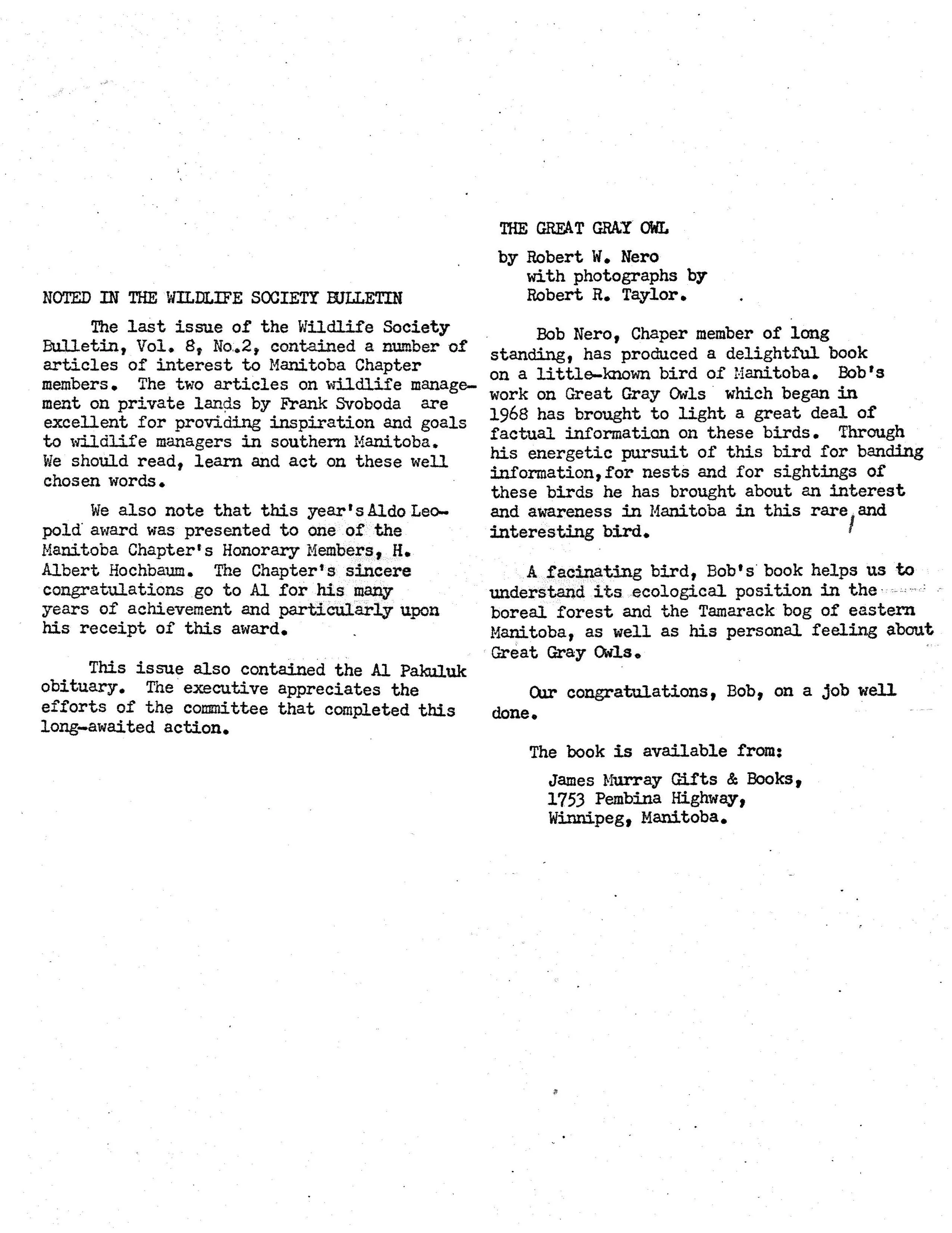 1980 Nov_Page_3.jpg