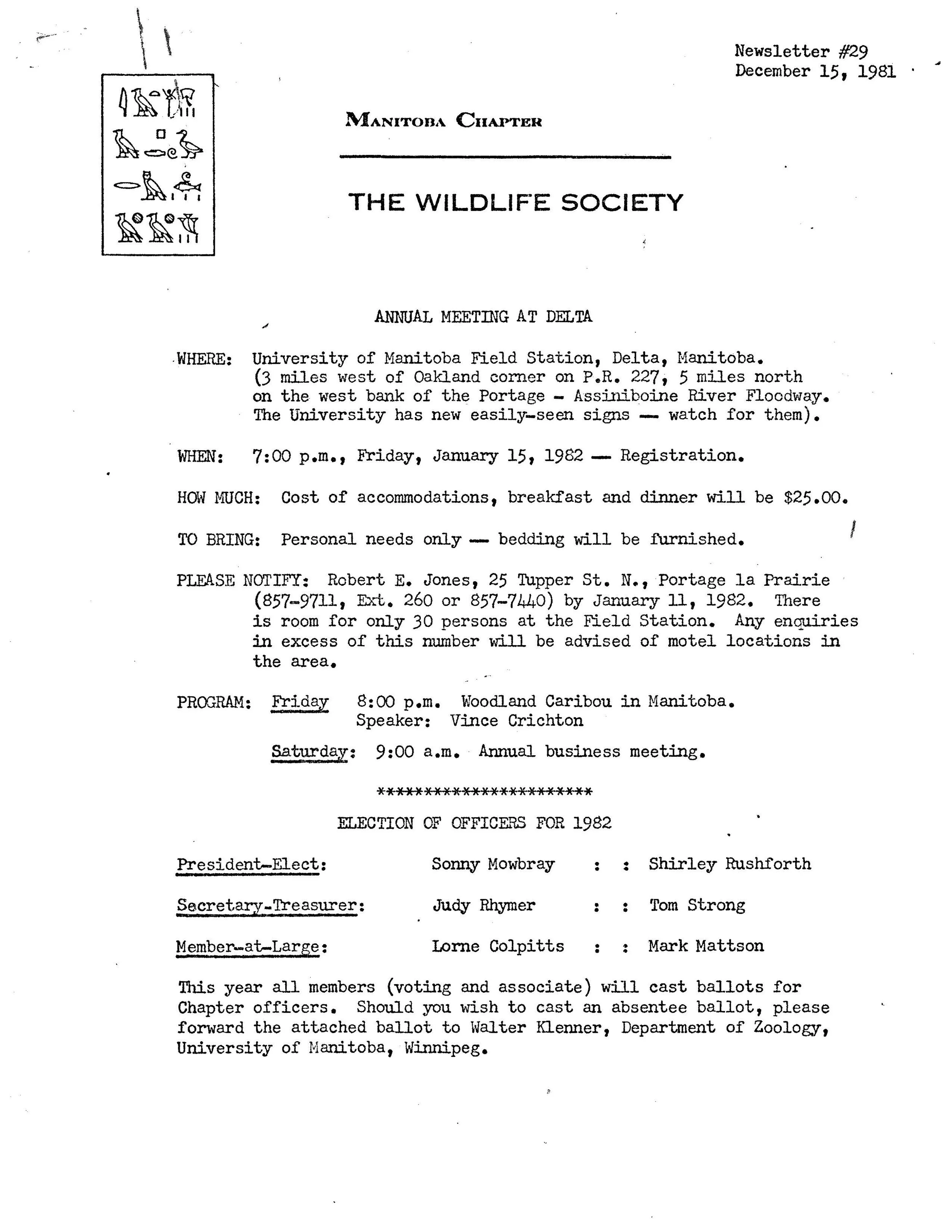 1981 Dec_Page_1.jpg
