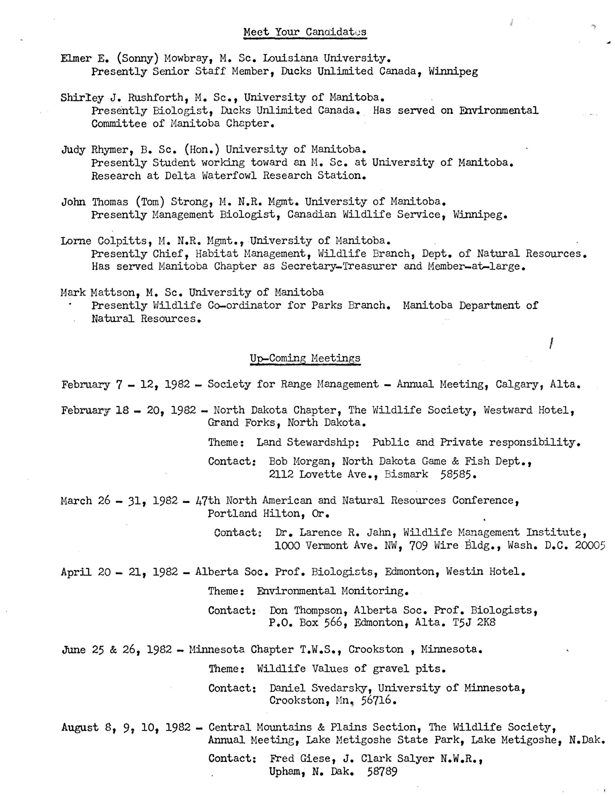 1981 Dec_Page_2.jpg