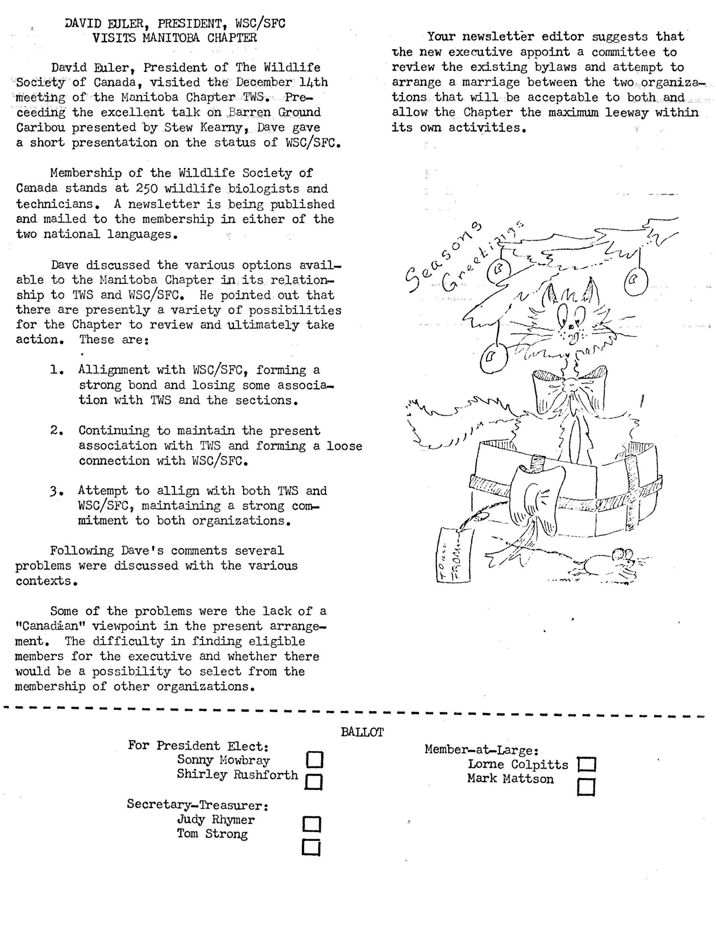 1981 Dec_Page_3.jpg
