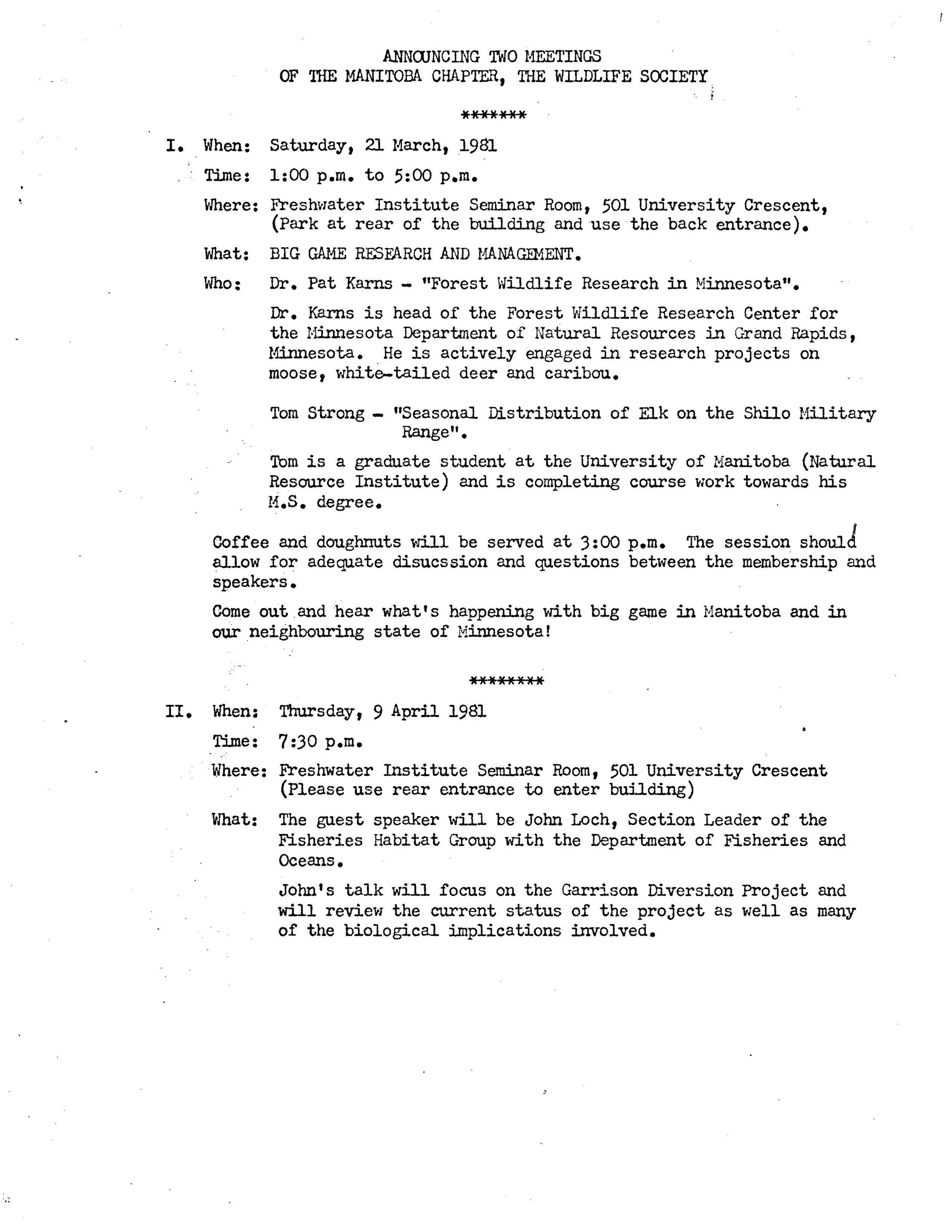 1981 Jan_Page_2.jpg