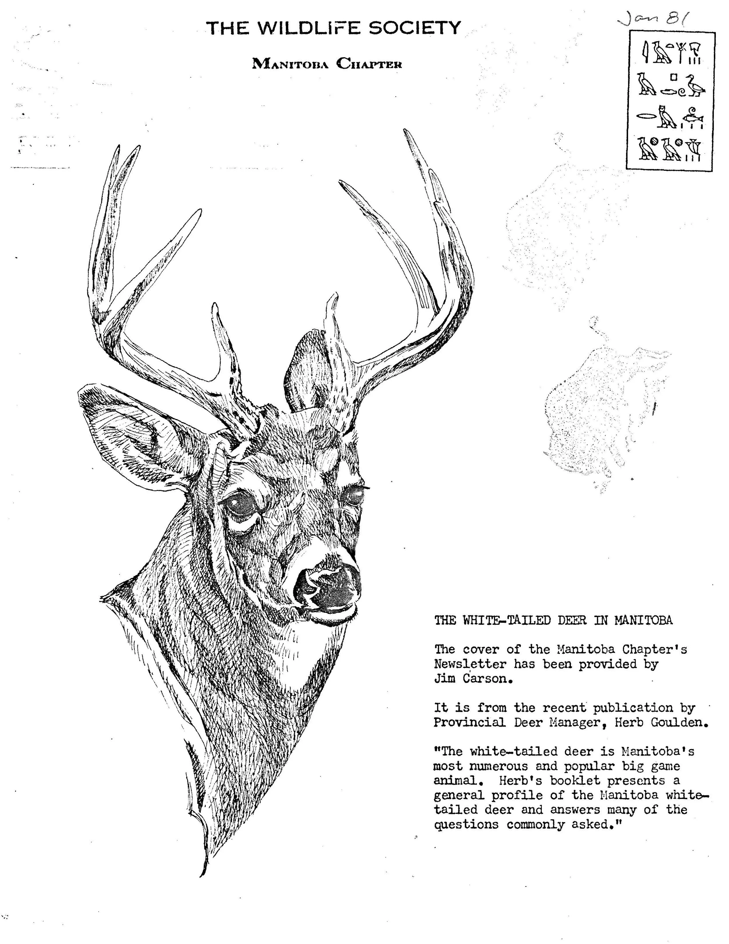 1981 Jan_Page_1.jpg