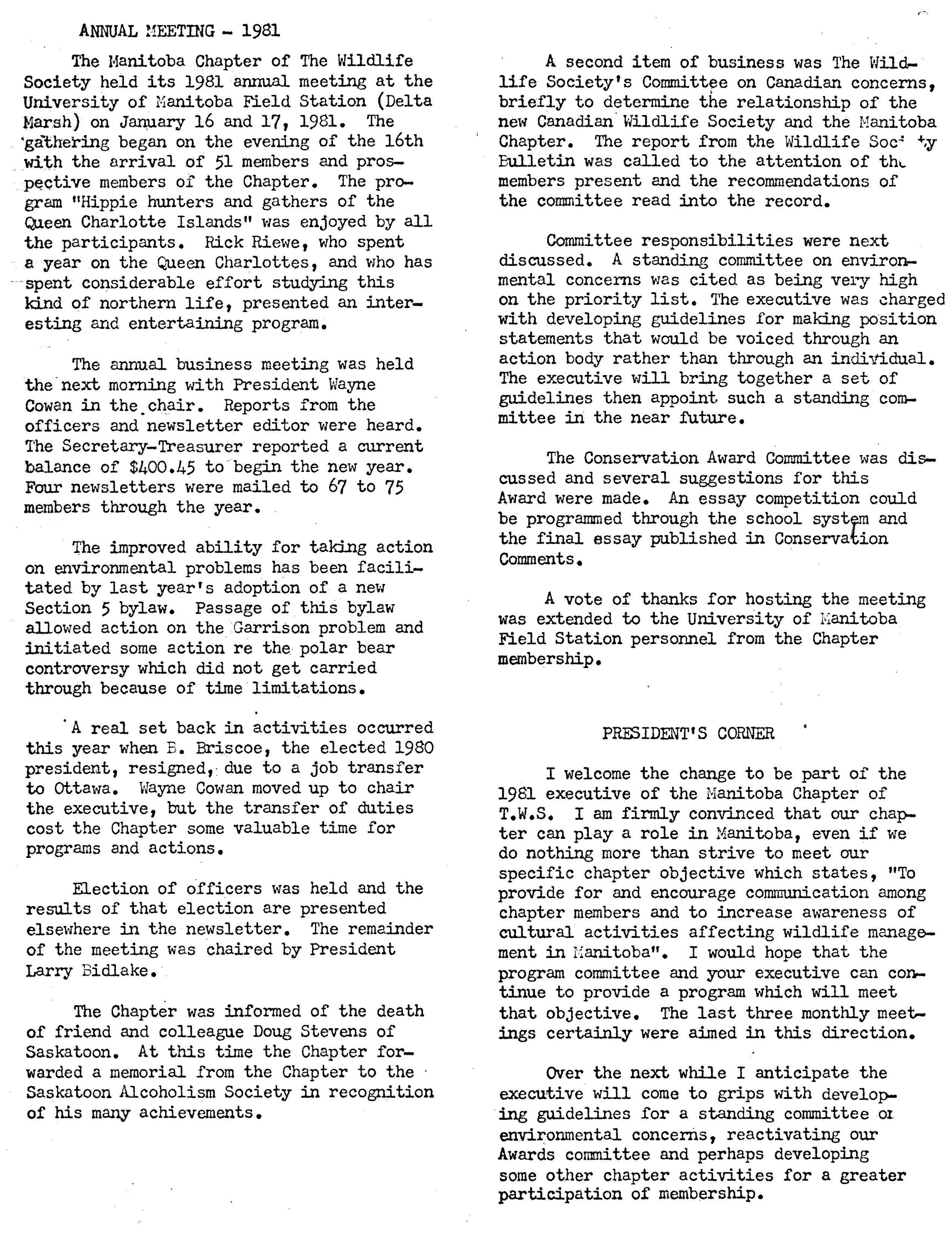 1981 Jan_Page_3.jpg