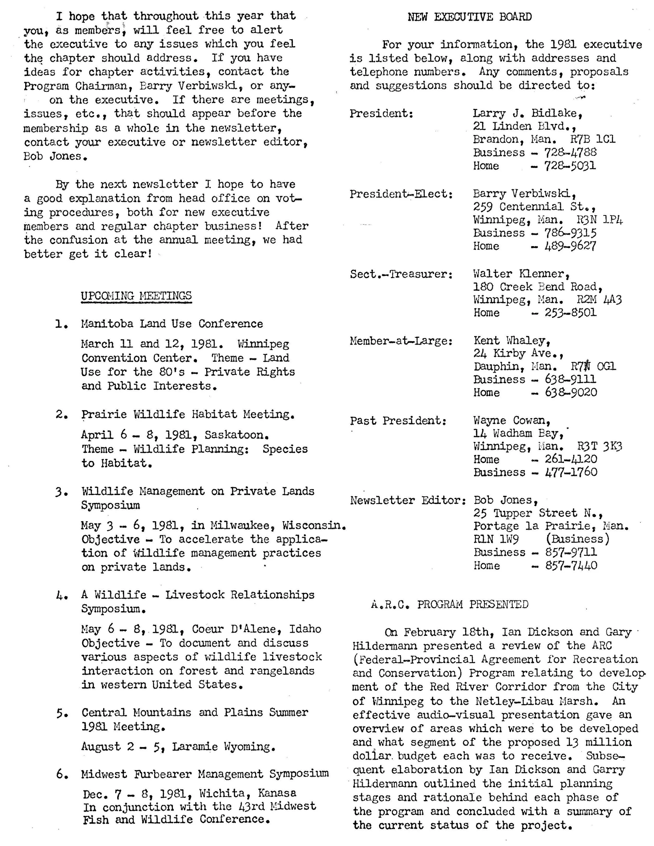 1981 Jan_Page_4.jpg