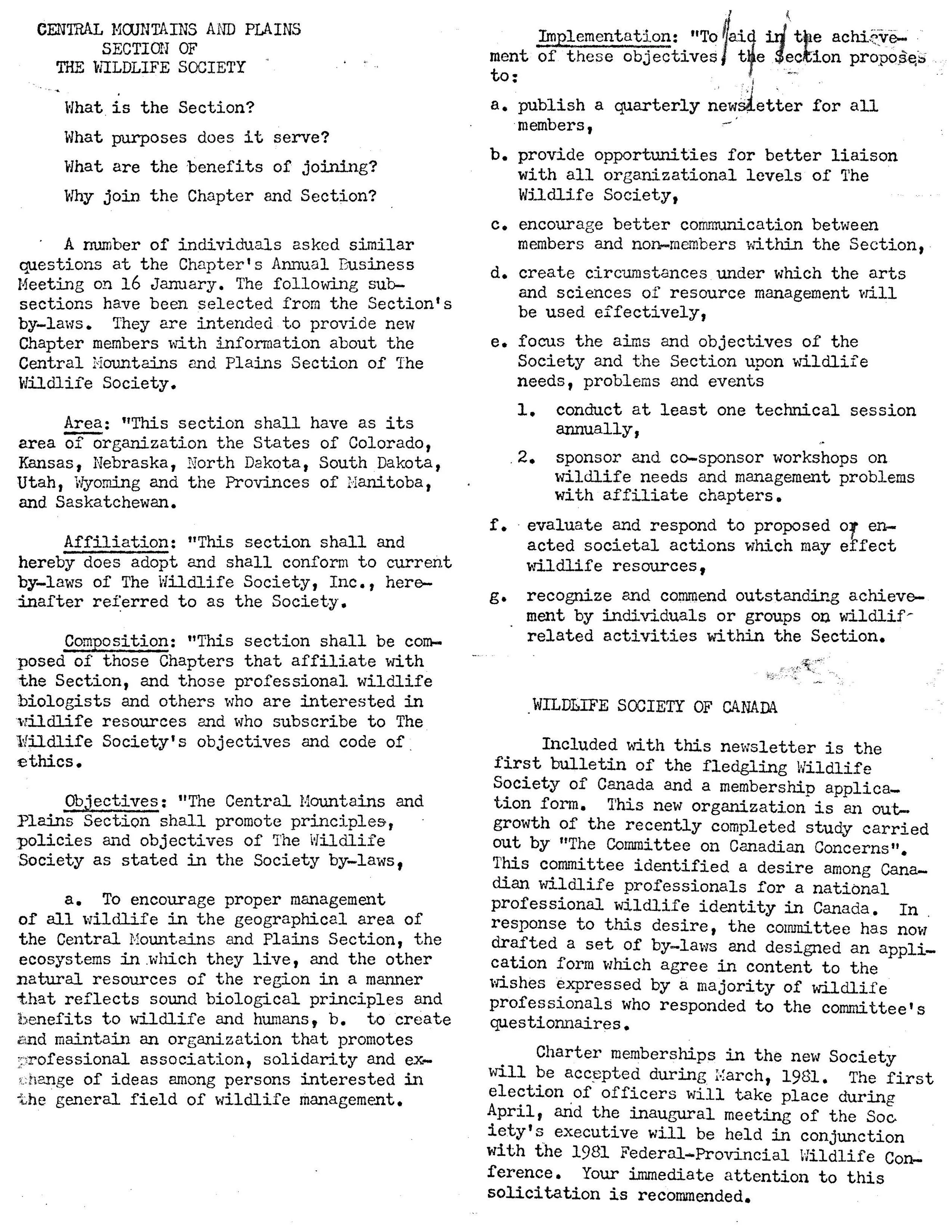 1981 Jan_Page_5.jpg