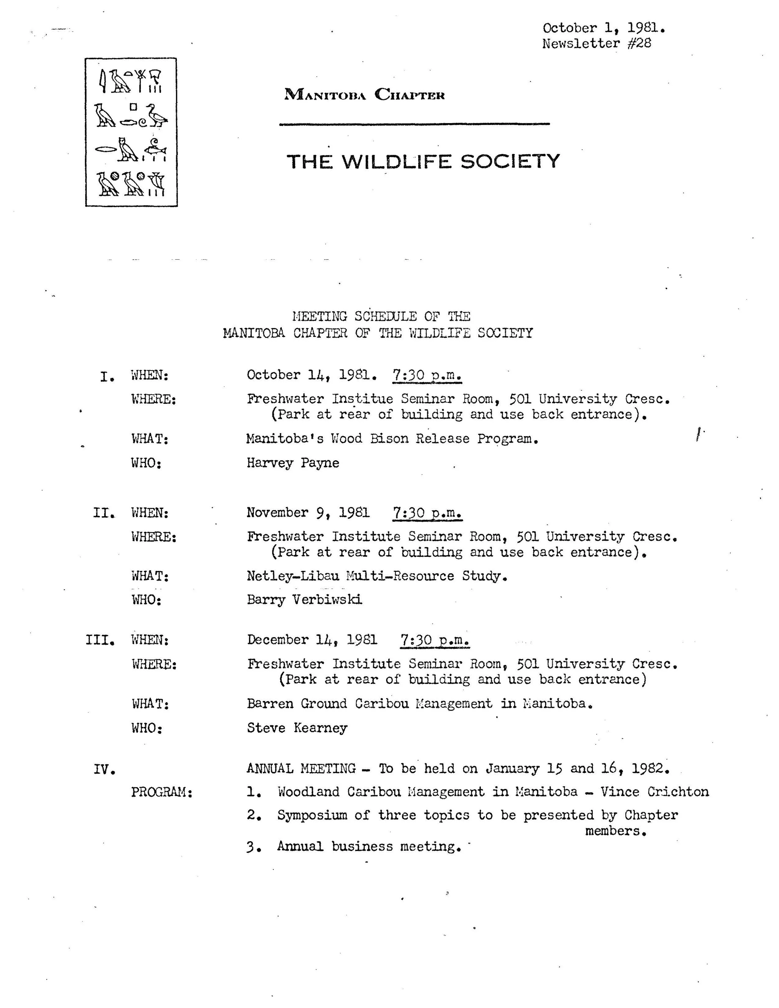 1981 Oct_Page_1.jpg