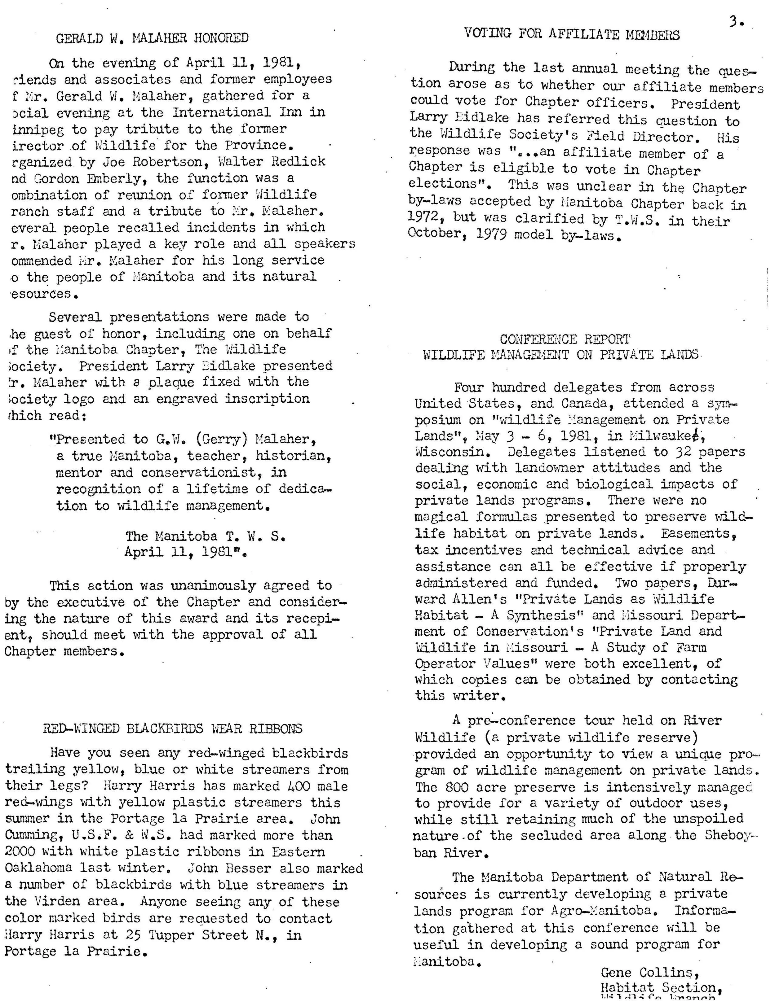 1981 Oct_Page_3.jpg