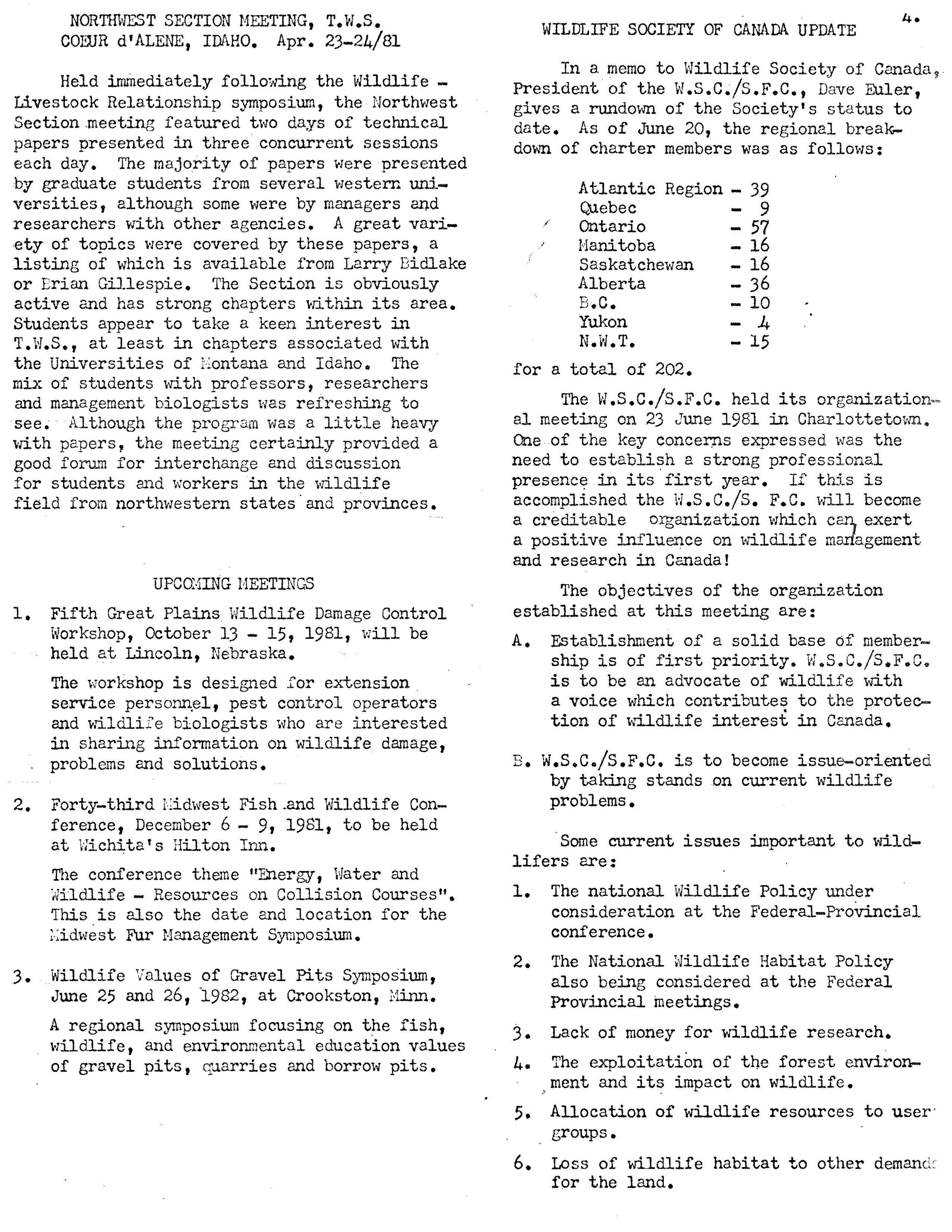 1981 Oct_Page_4.jpg