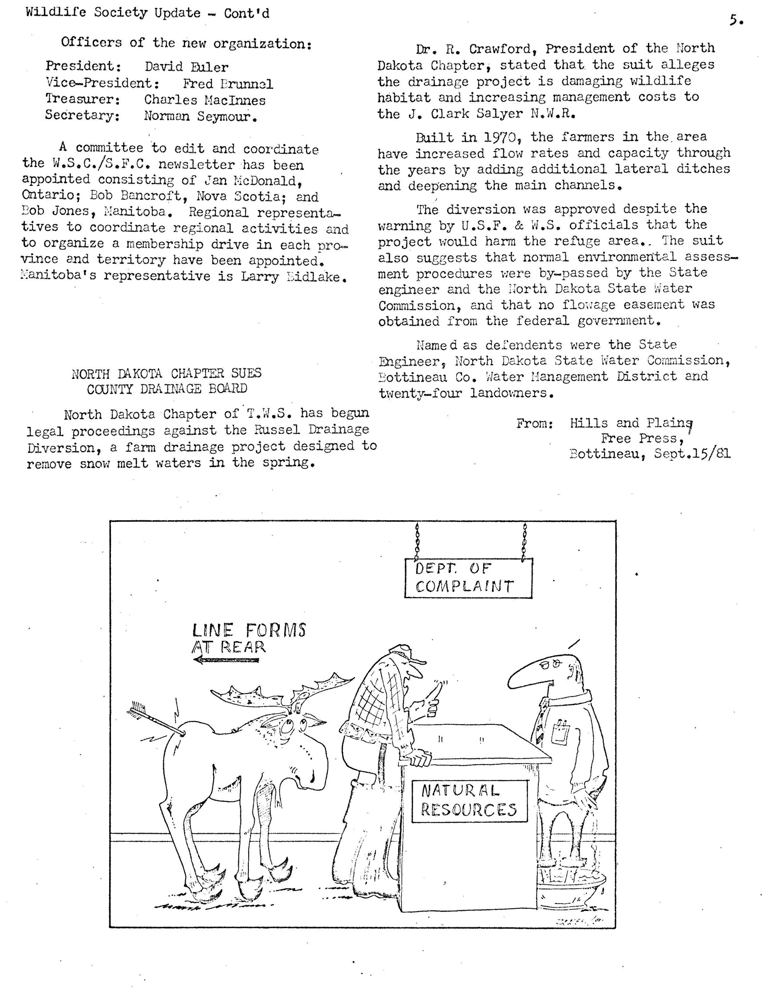 1981 Oct_Page_5.jpg