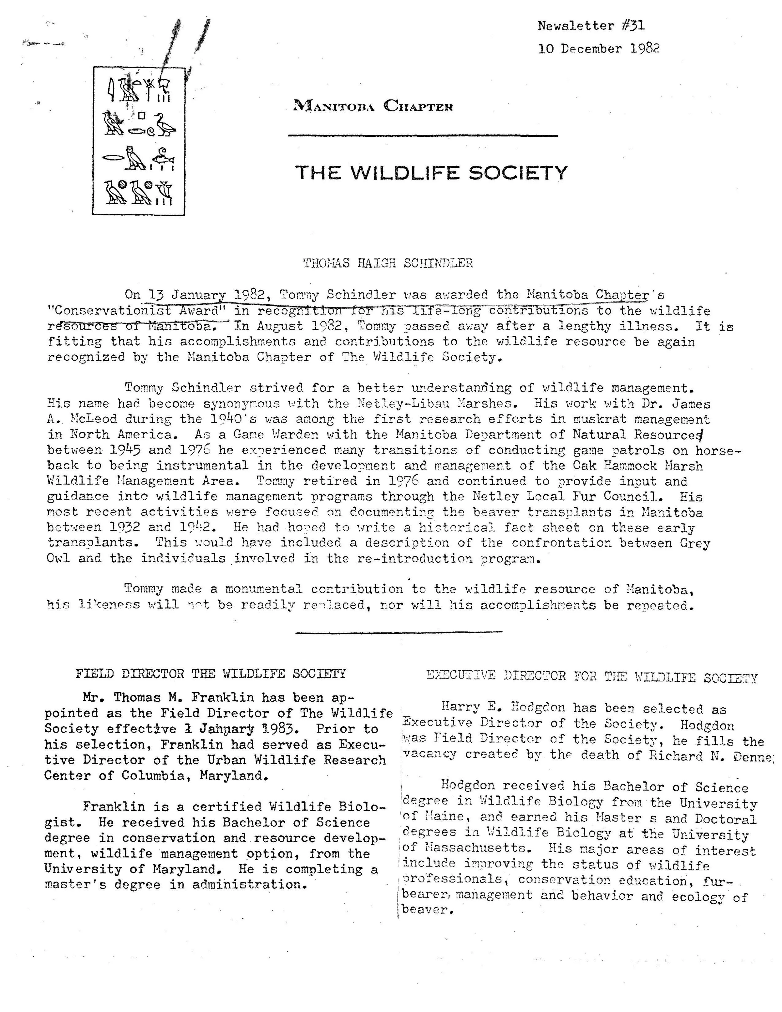 1982 Dec_Page_1.jpg