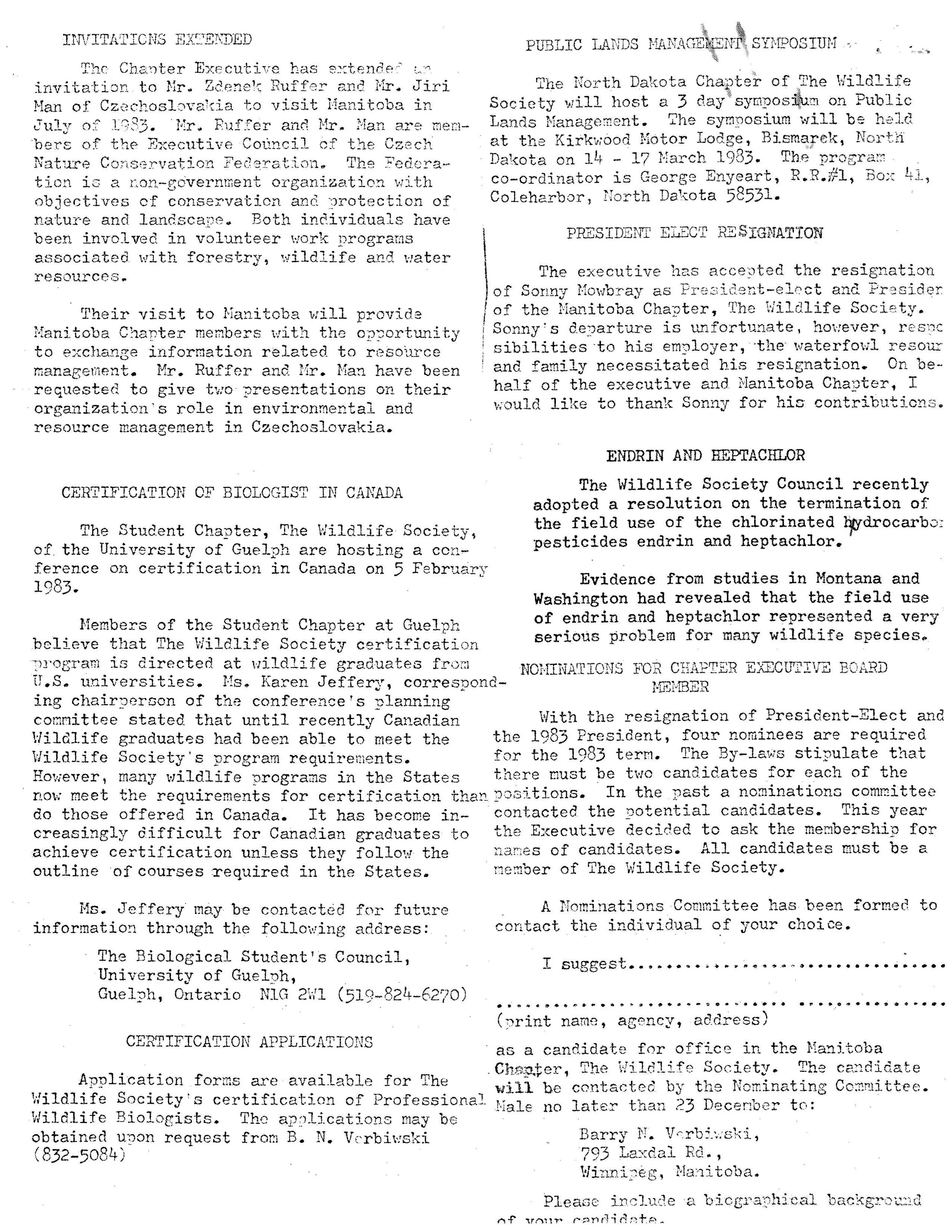 1982 Dec_Page_2.jpg