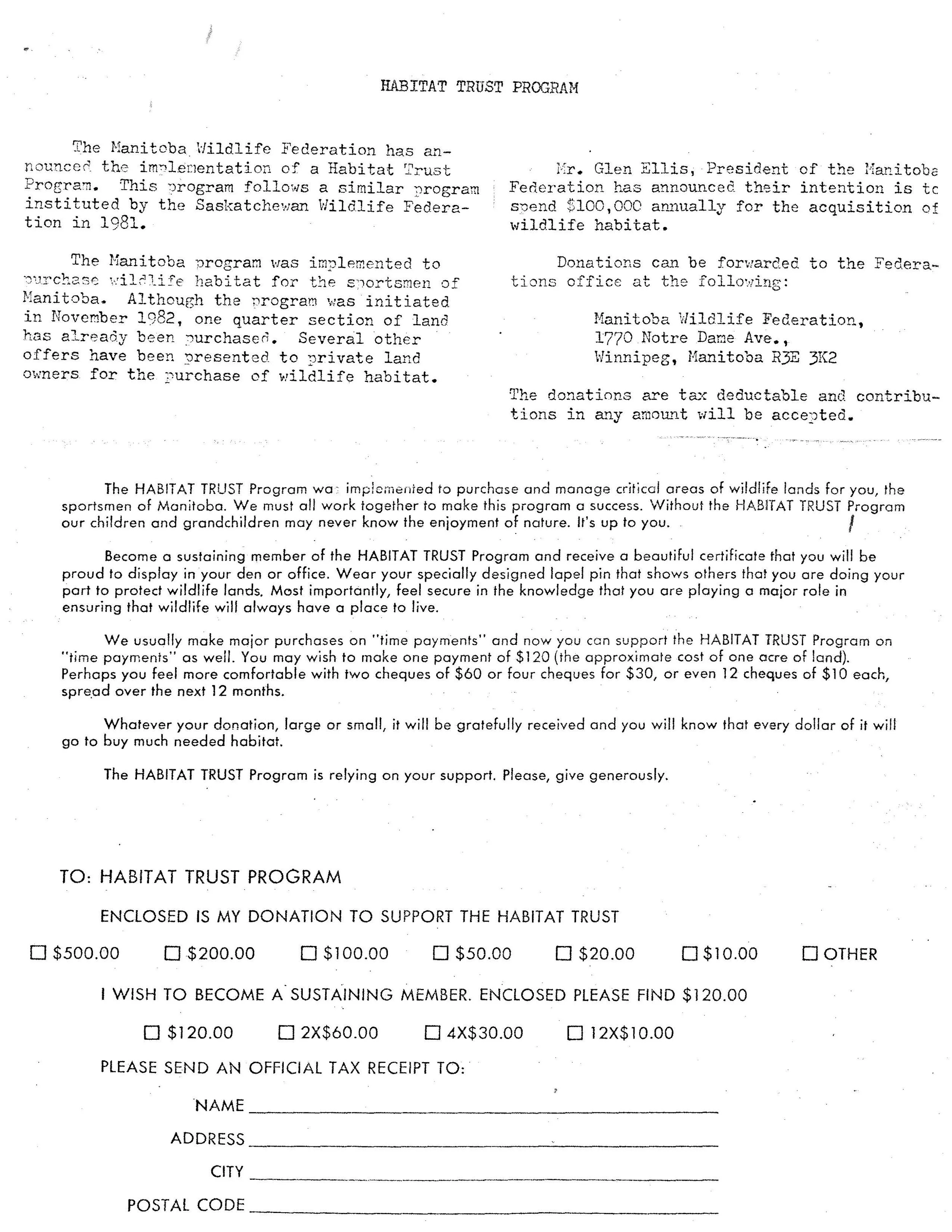 1982 Dec_Page_3.jpg
