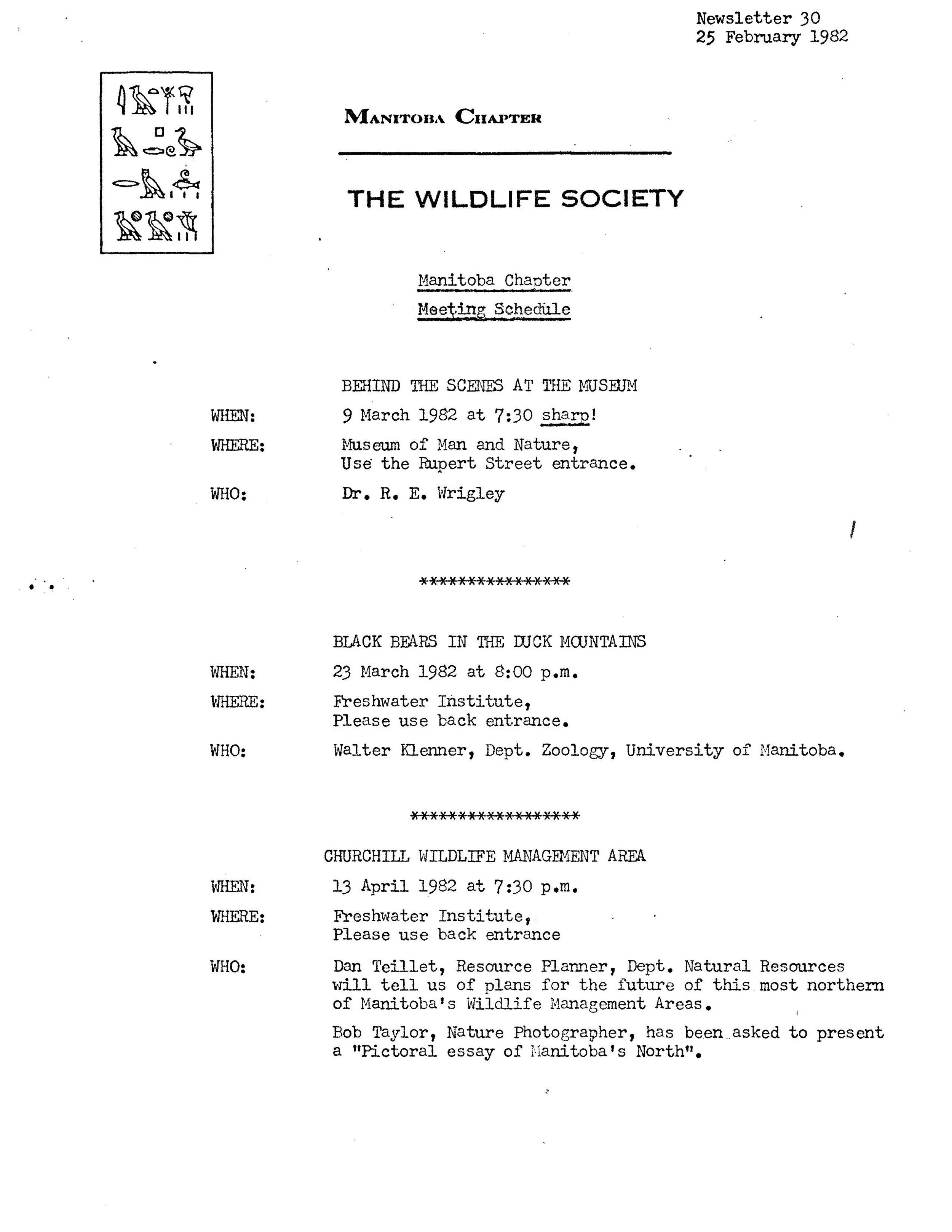 1982 Feb_Page_1.jpg
