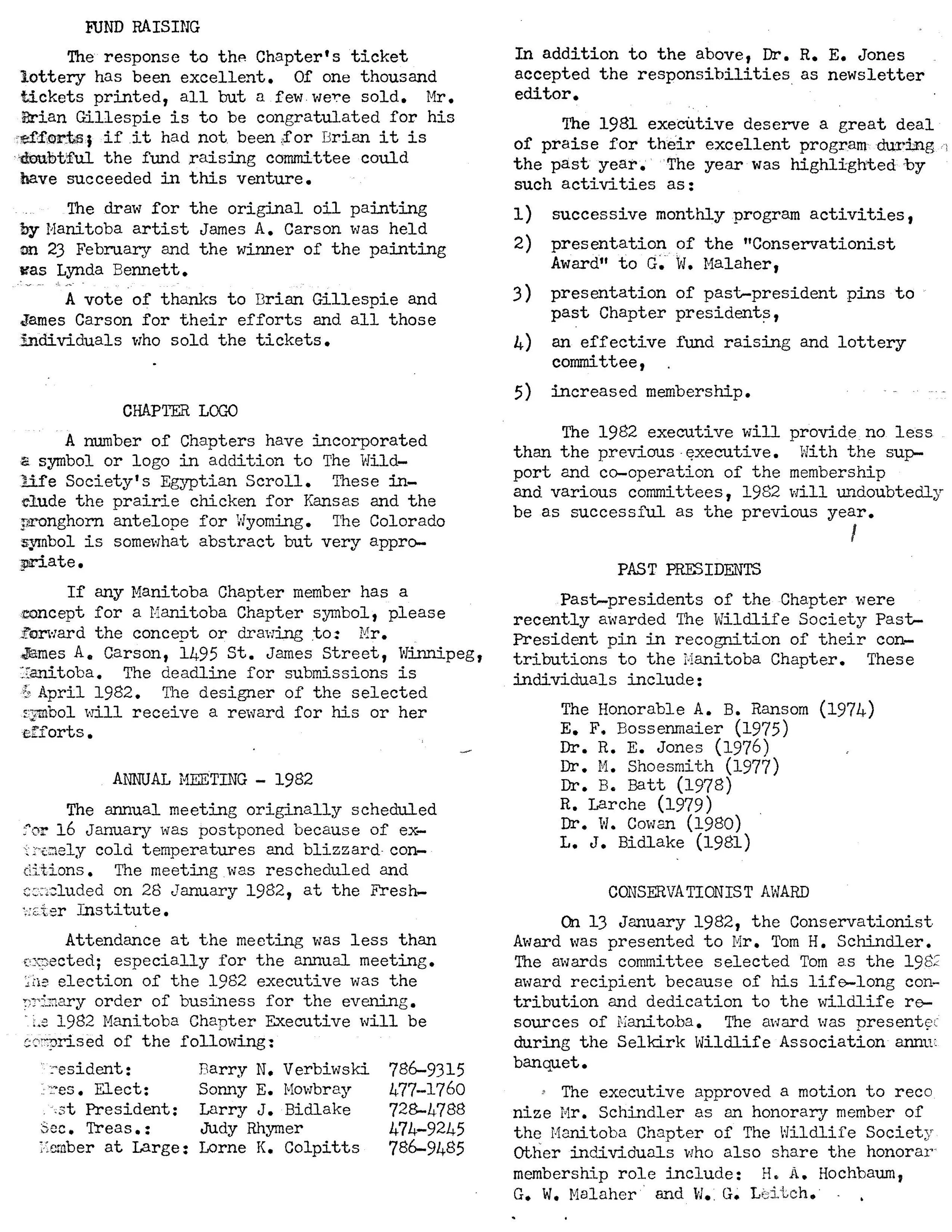 1982 Feb_Page_2.jpg