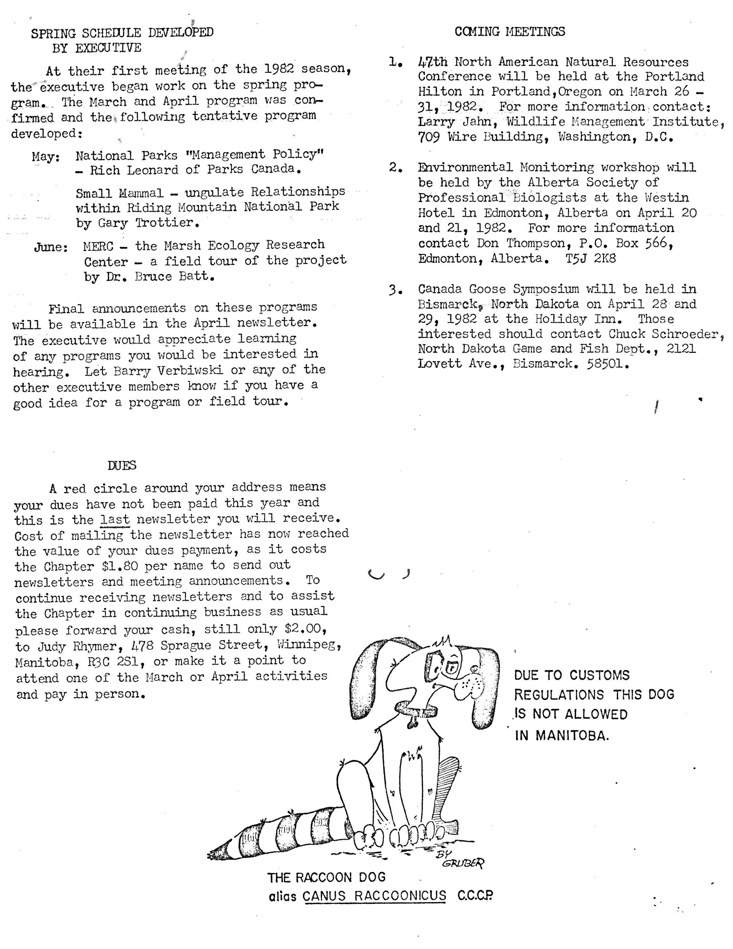 1982 Feb_Page_3.jpg