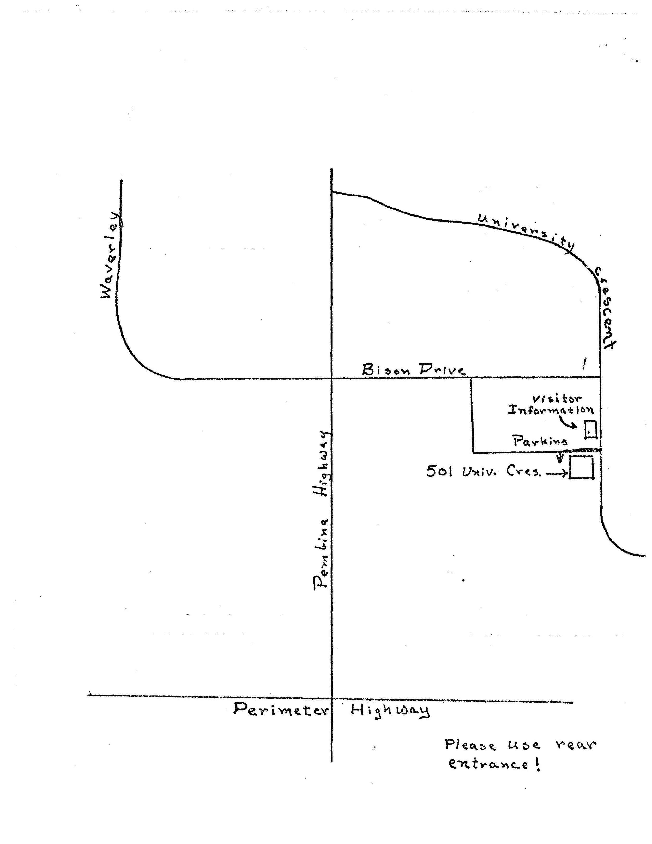 1983 Feb_Page_2.jpg