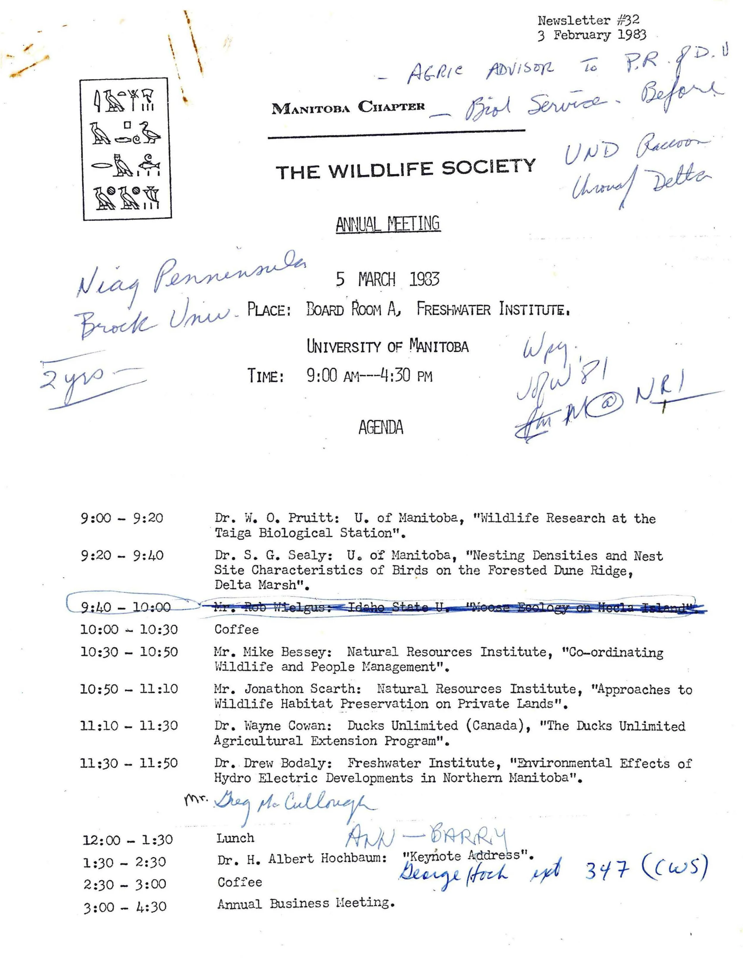 1983 Feb_Page_1.jpg
