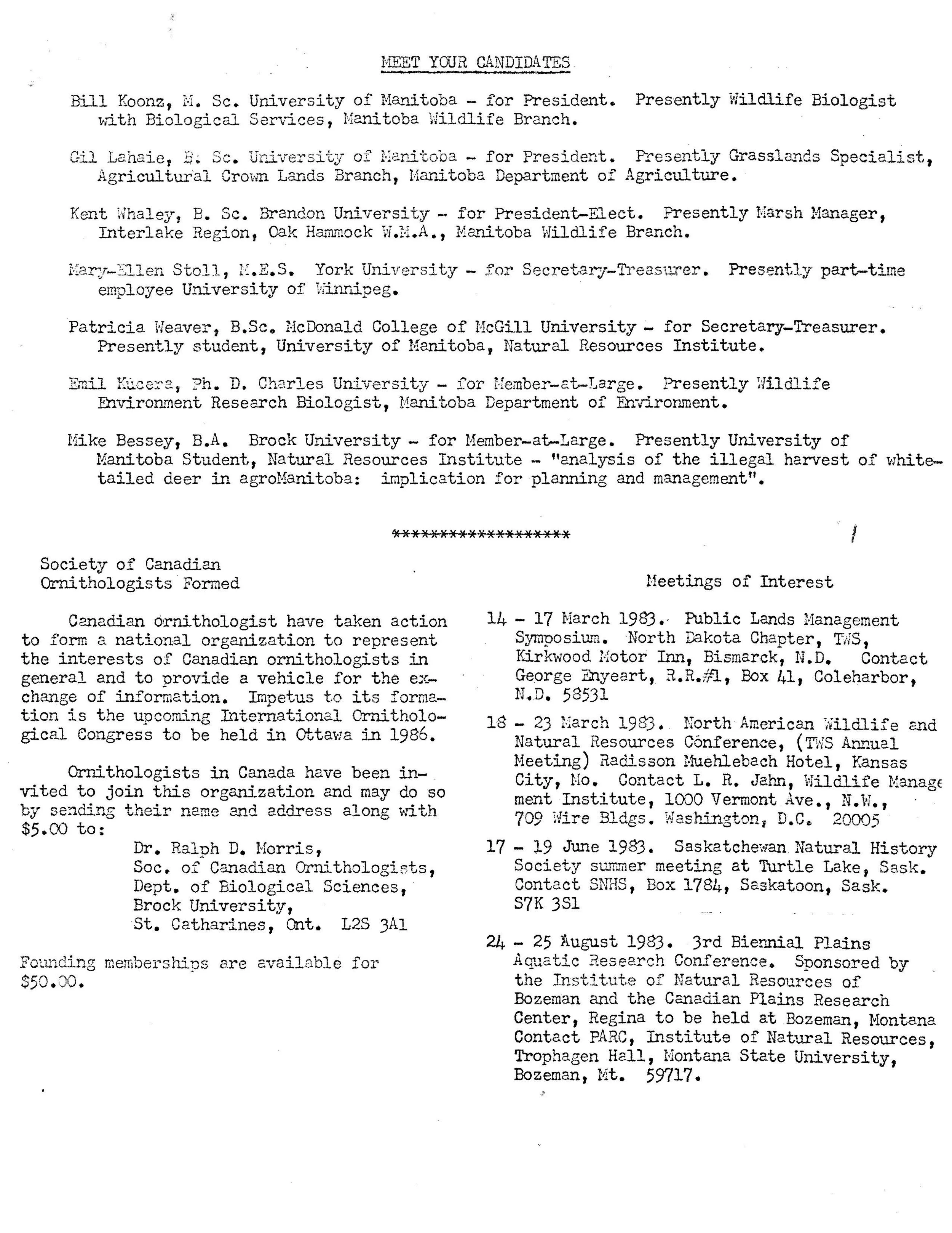 1983 Feb_Page_3.jpg