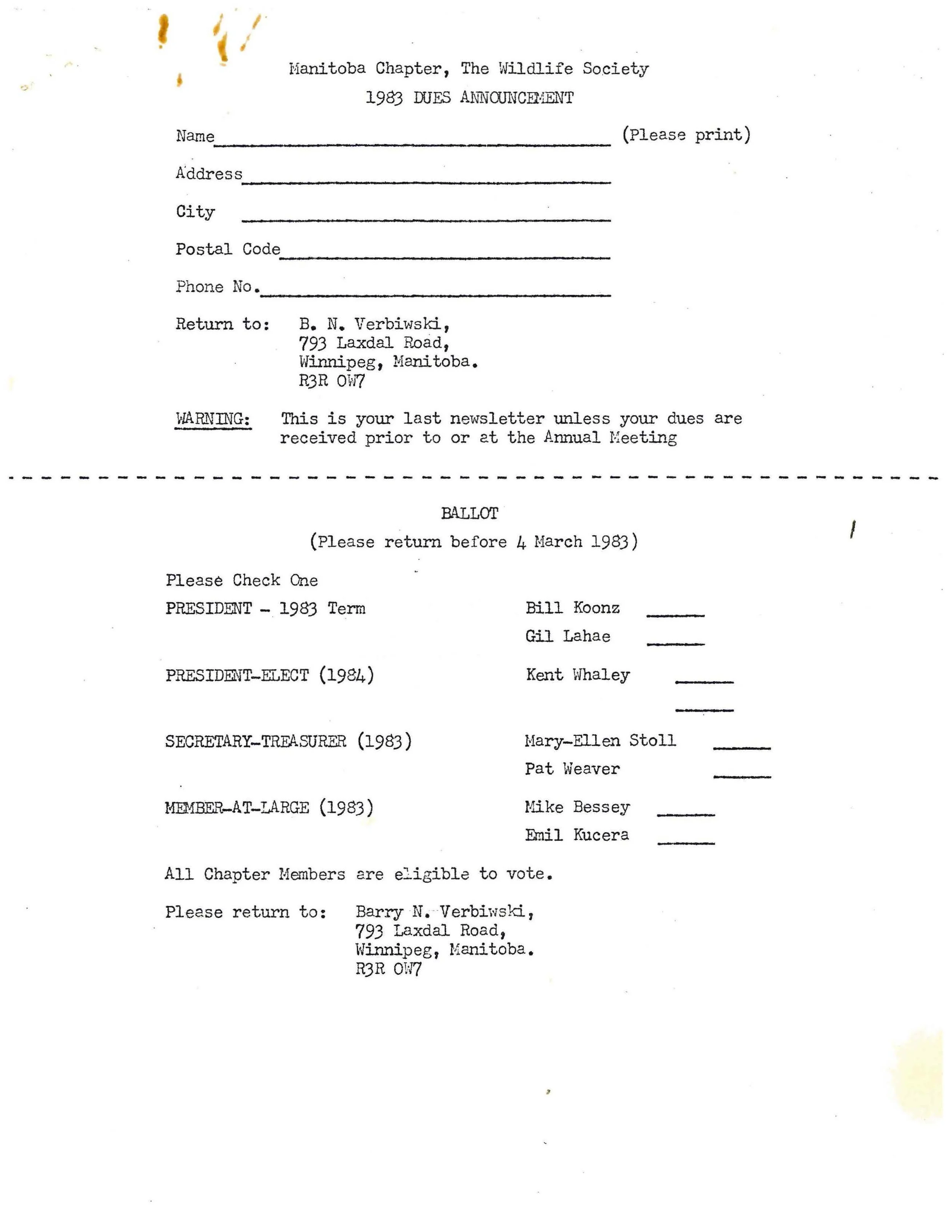 1983 Feb_Page_5.jpg