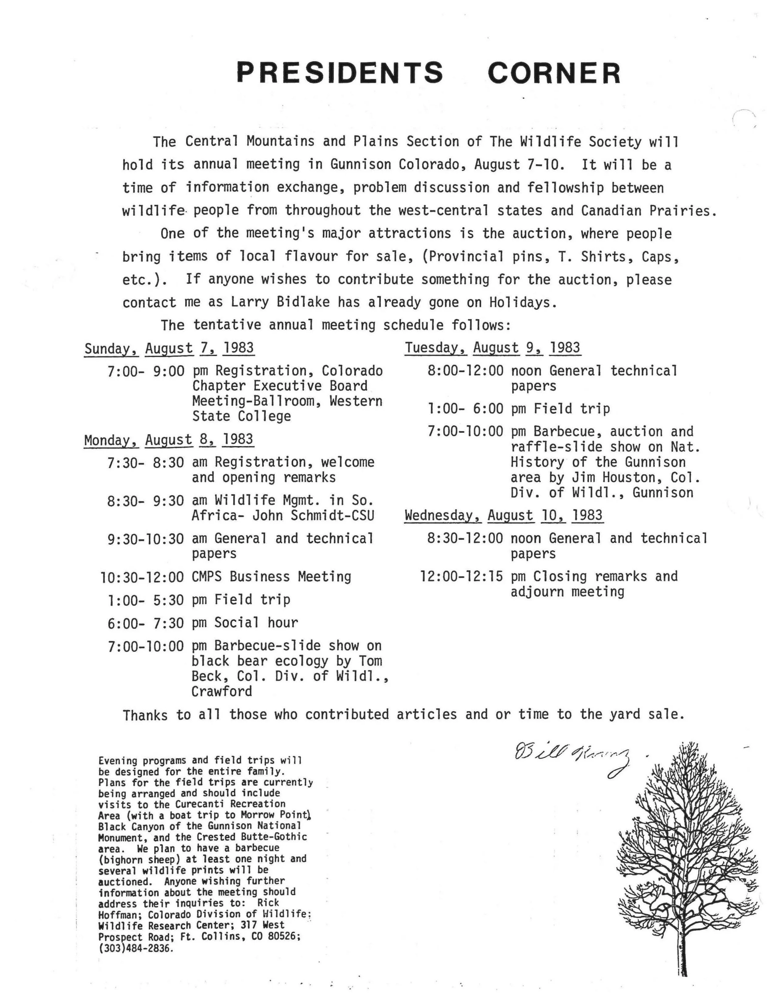 1983 July_Page_2.jpg