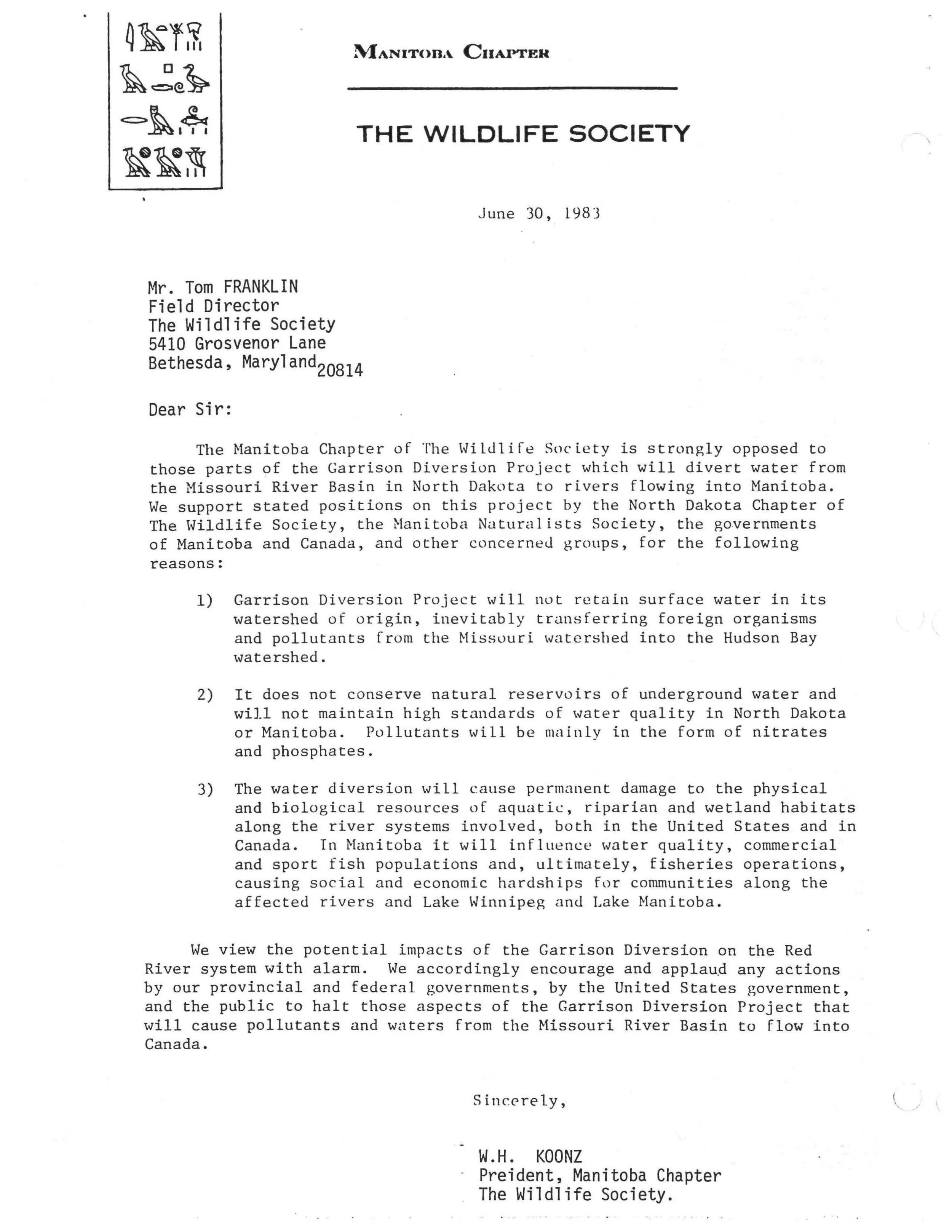 1983 July_Page_4.jpg