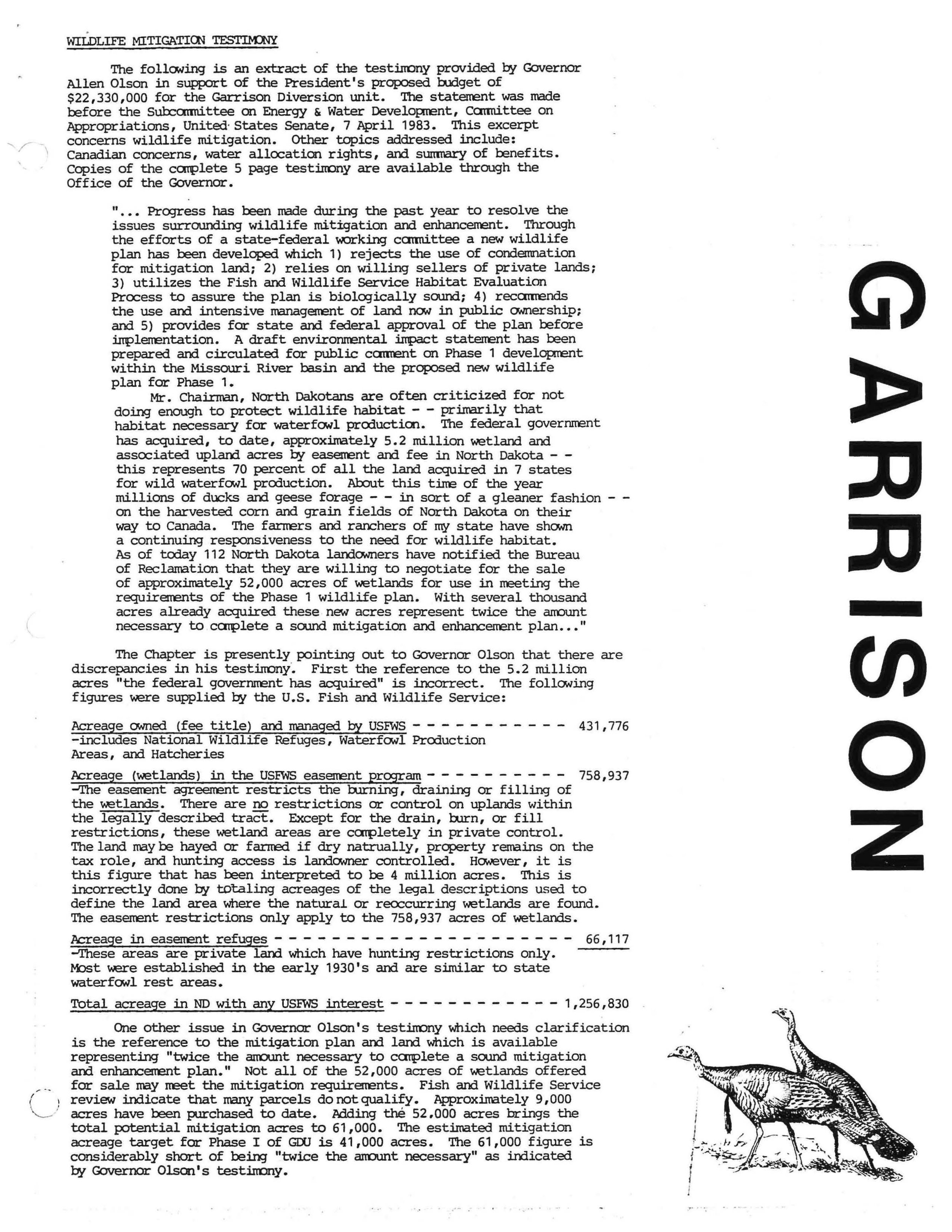1983 July_Page_3.jpg