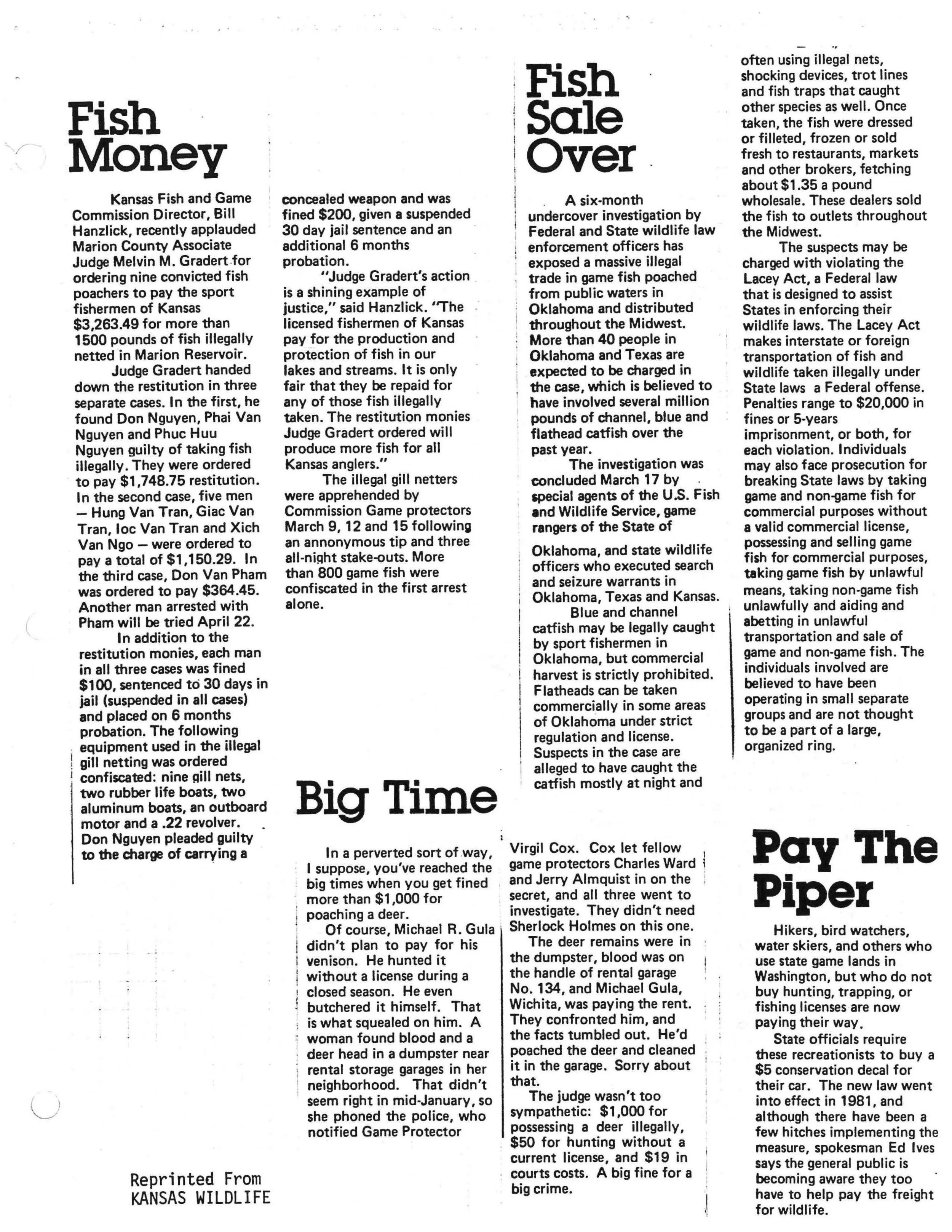 1983 July_Page_5.jpg
