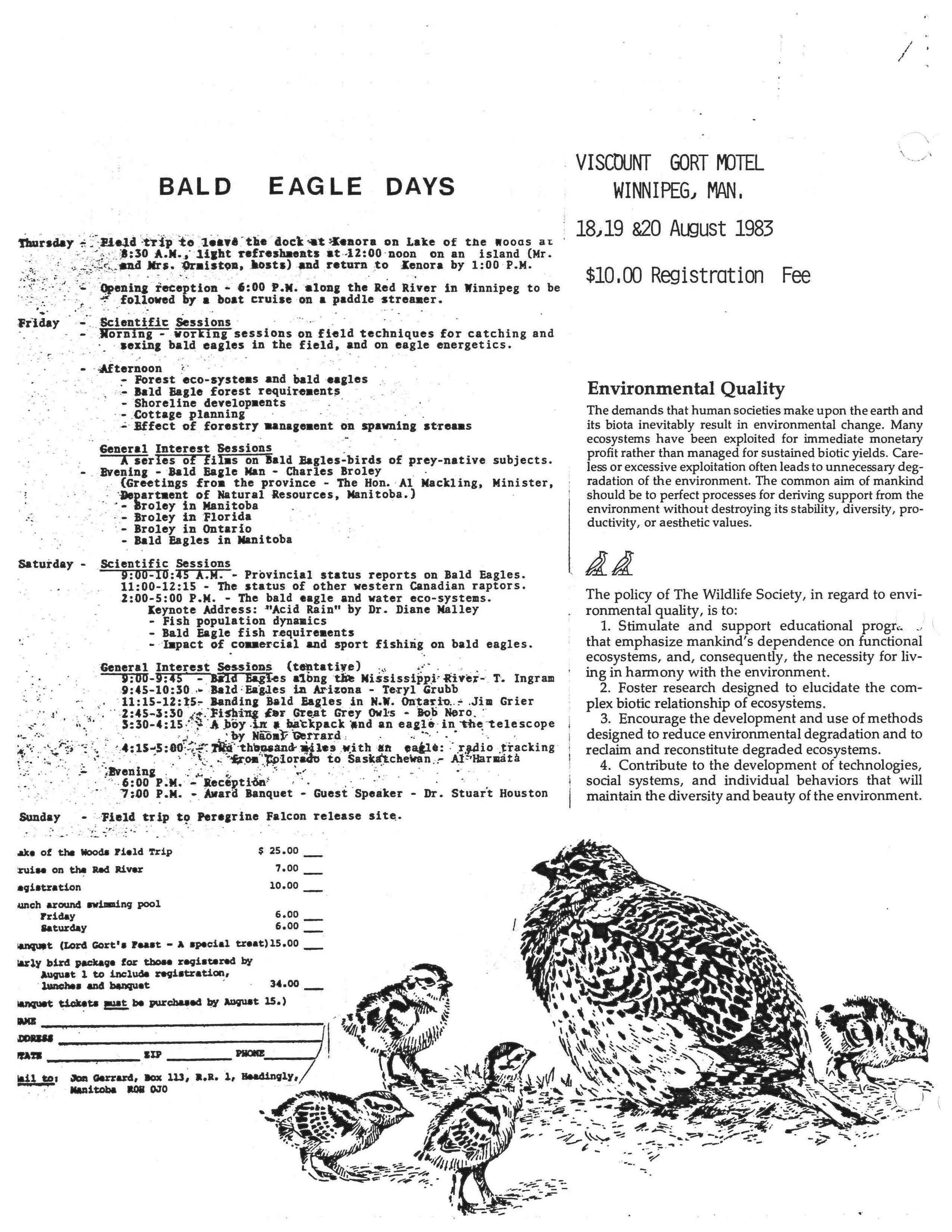 1983 July_Page_8.jpg