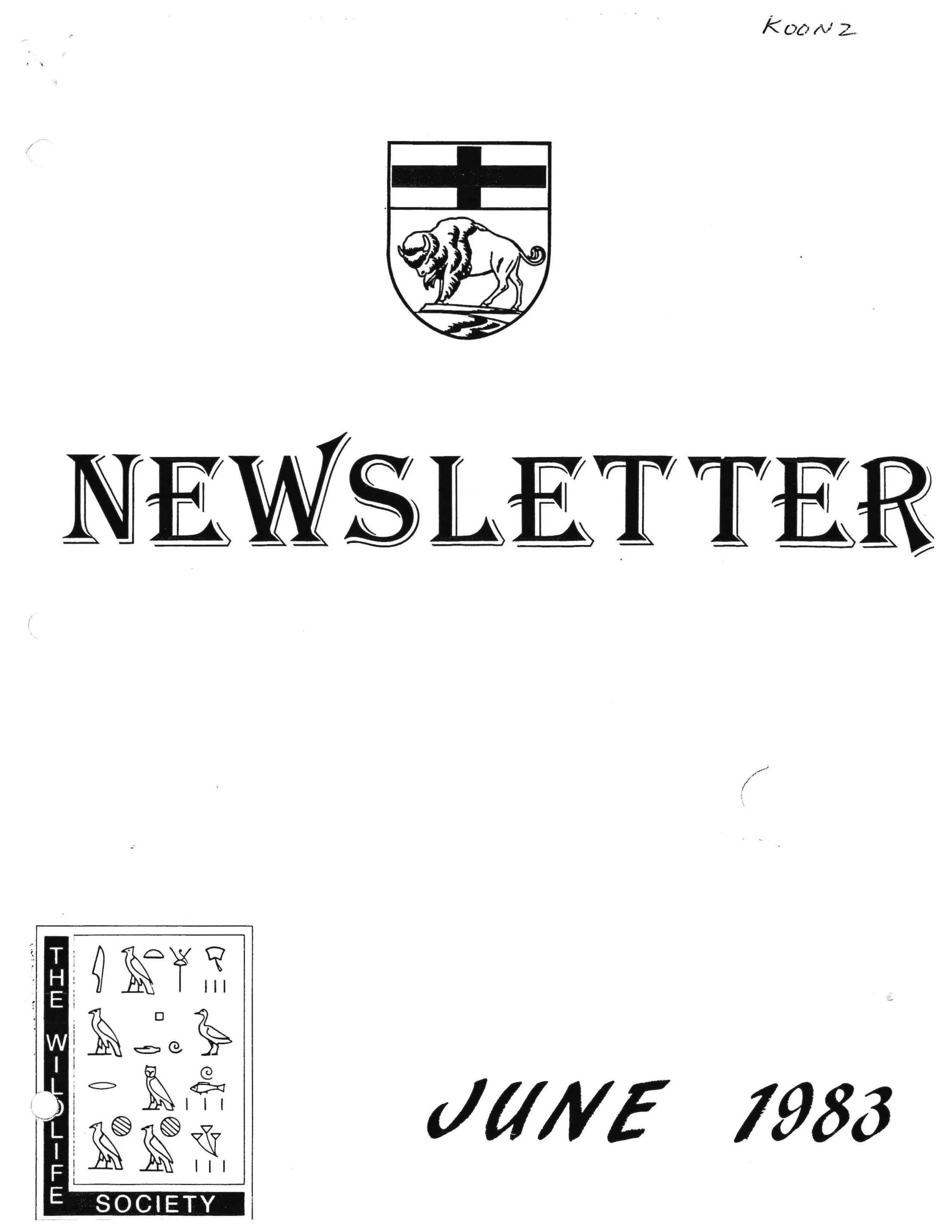 1983 June_Page_1.jpg