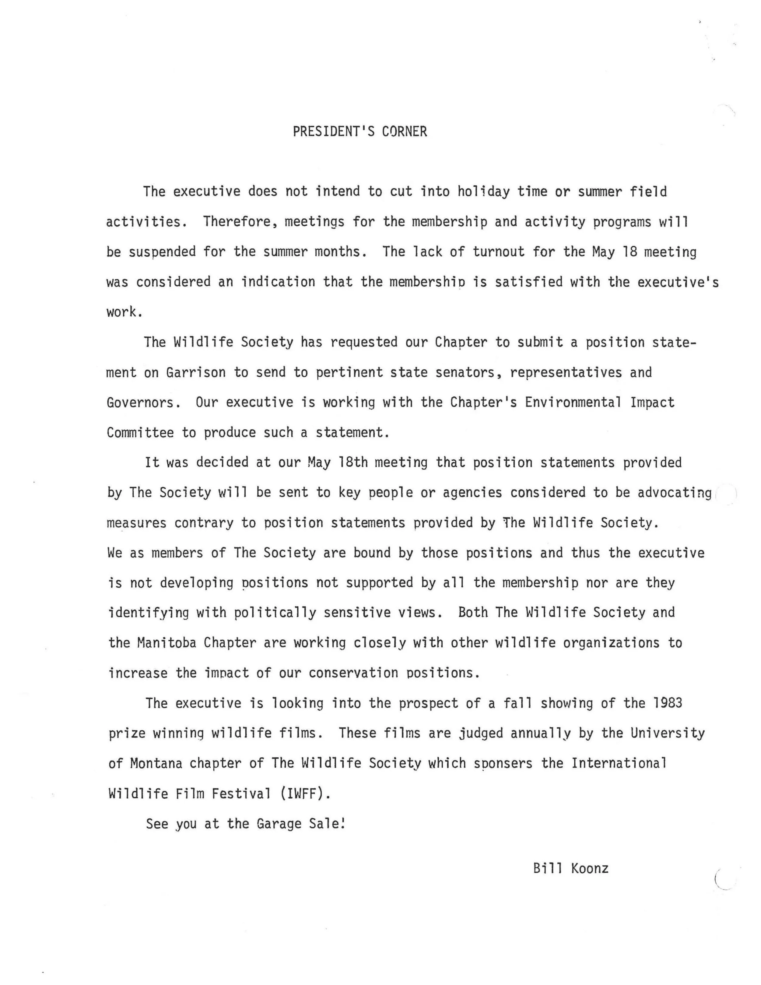 1983 June_Page_2.jpg