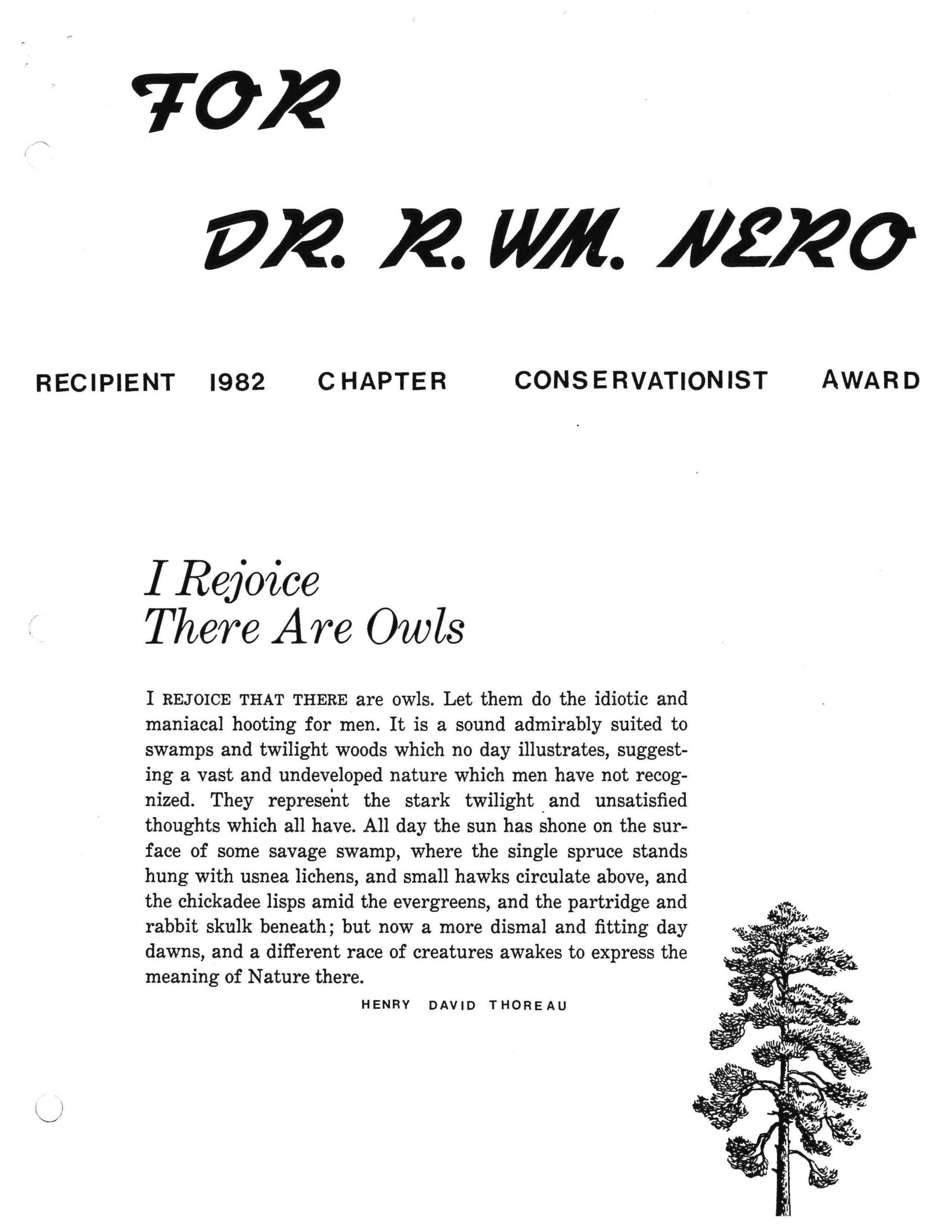 1983 June_Page_3.jpg