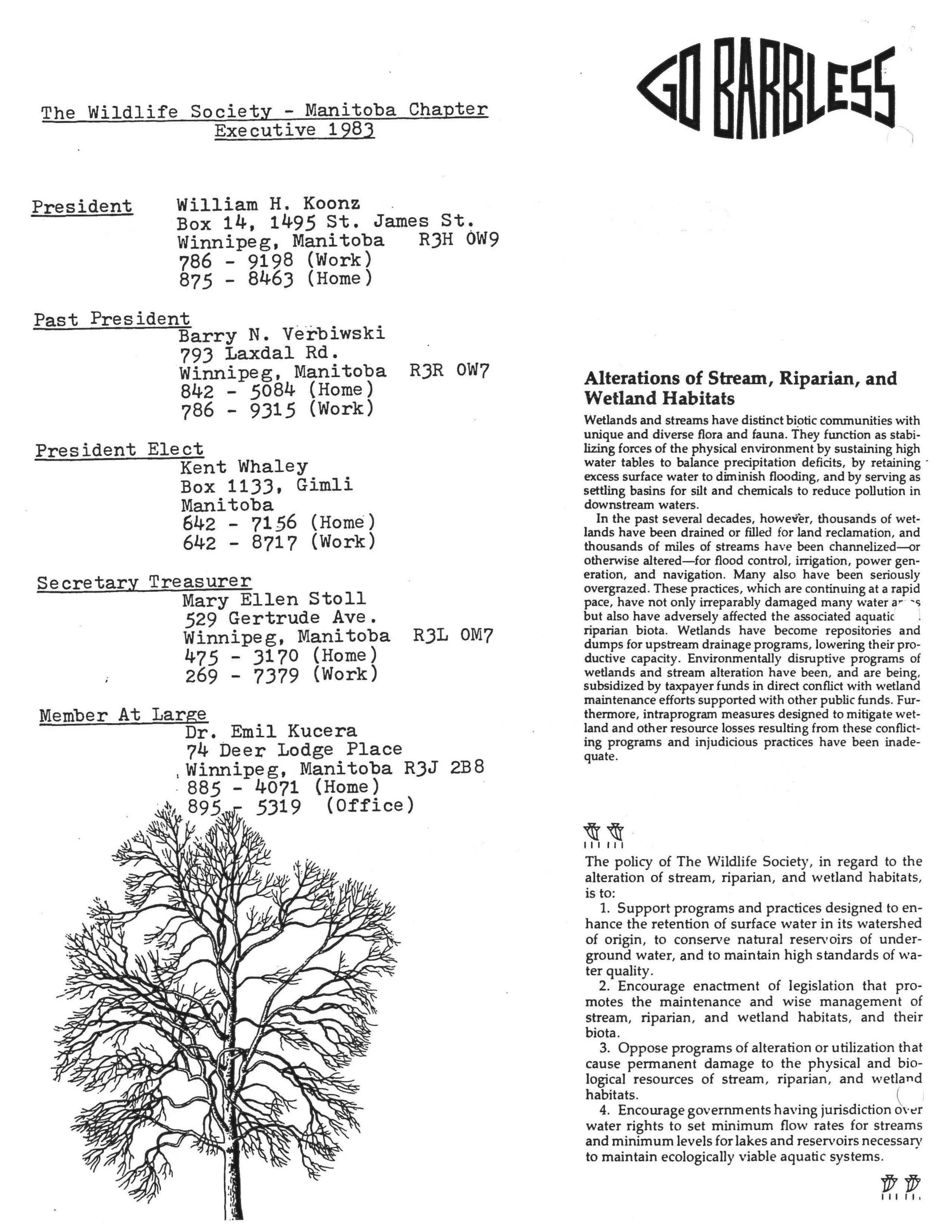 1983 June_Page_4.jpg