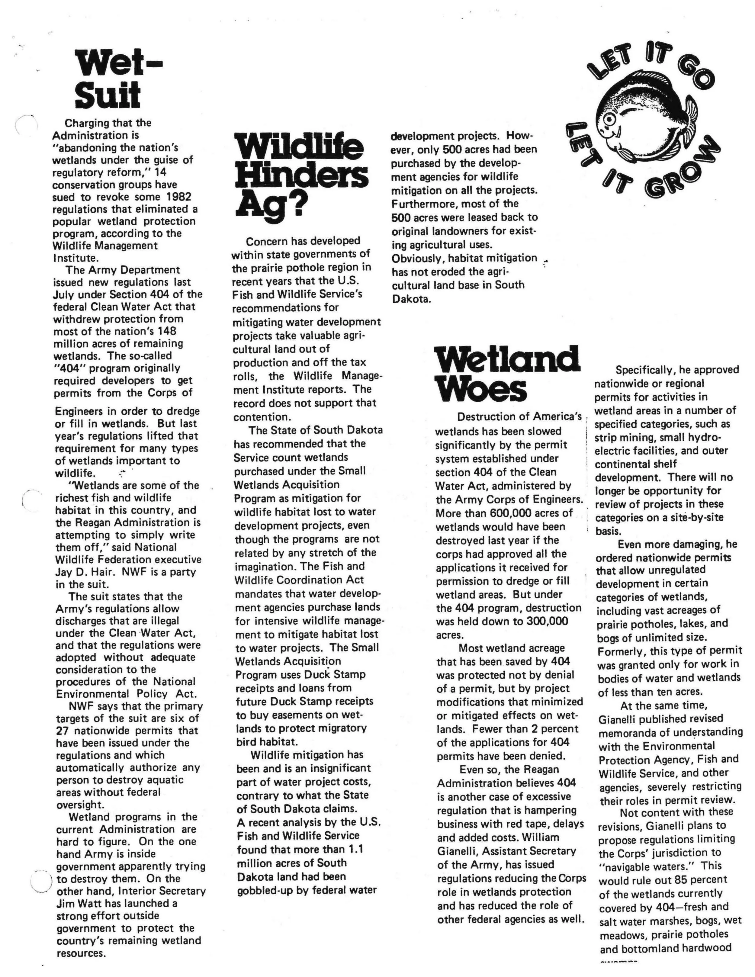 1983 June_Page_5.jpg