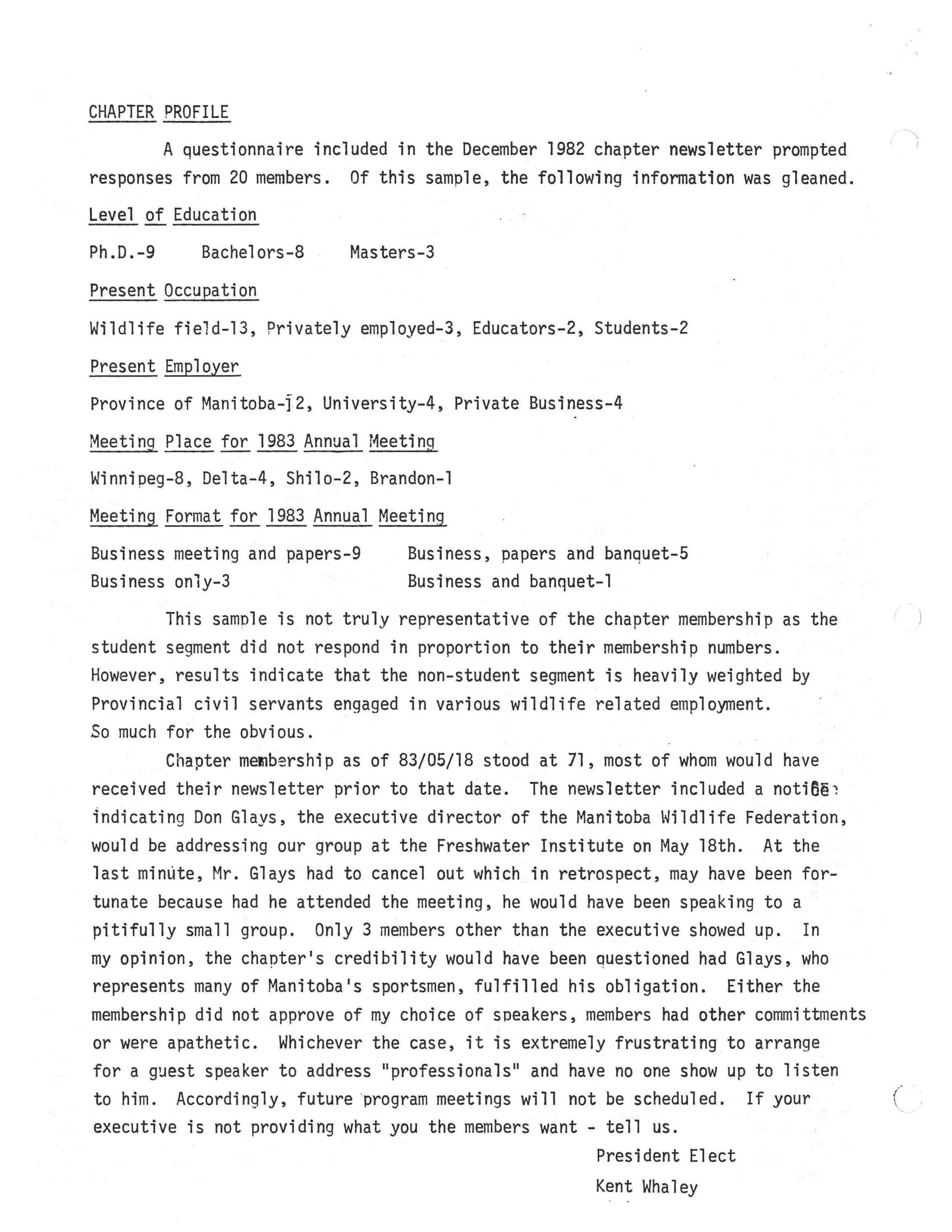 1983 June_Page_6.jpg