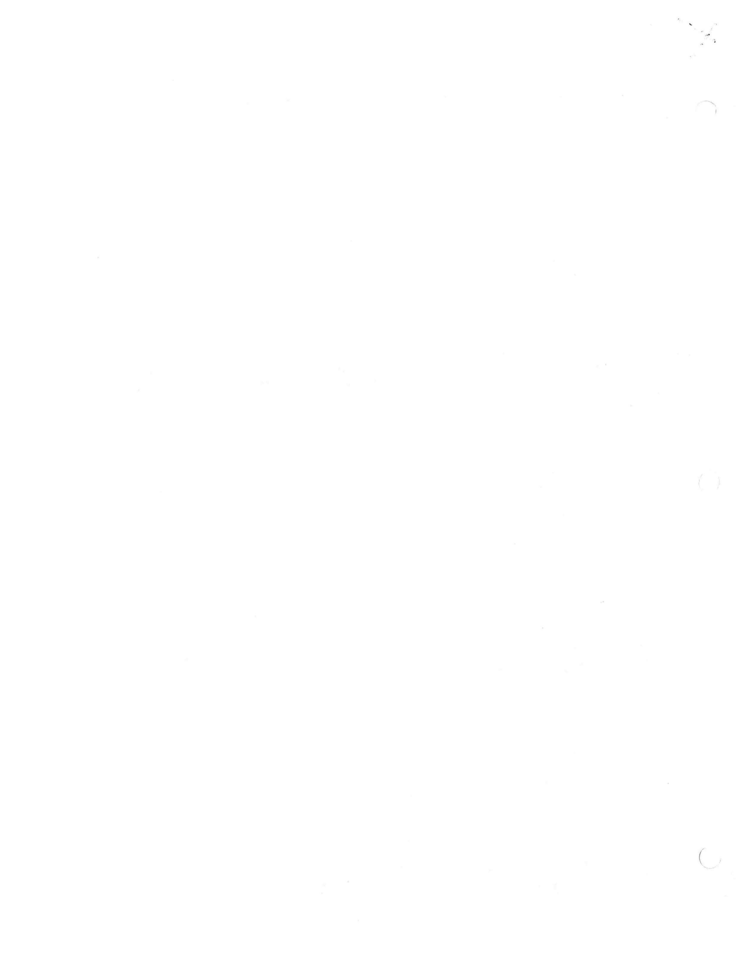 1983 June_Page_8.jpg