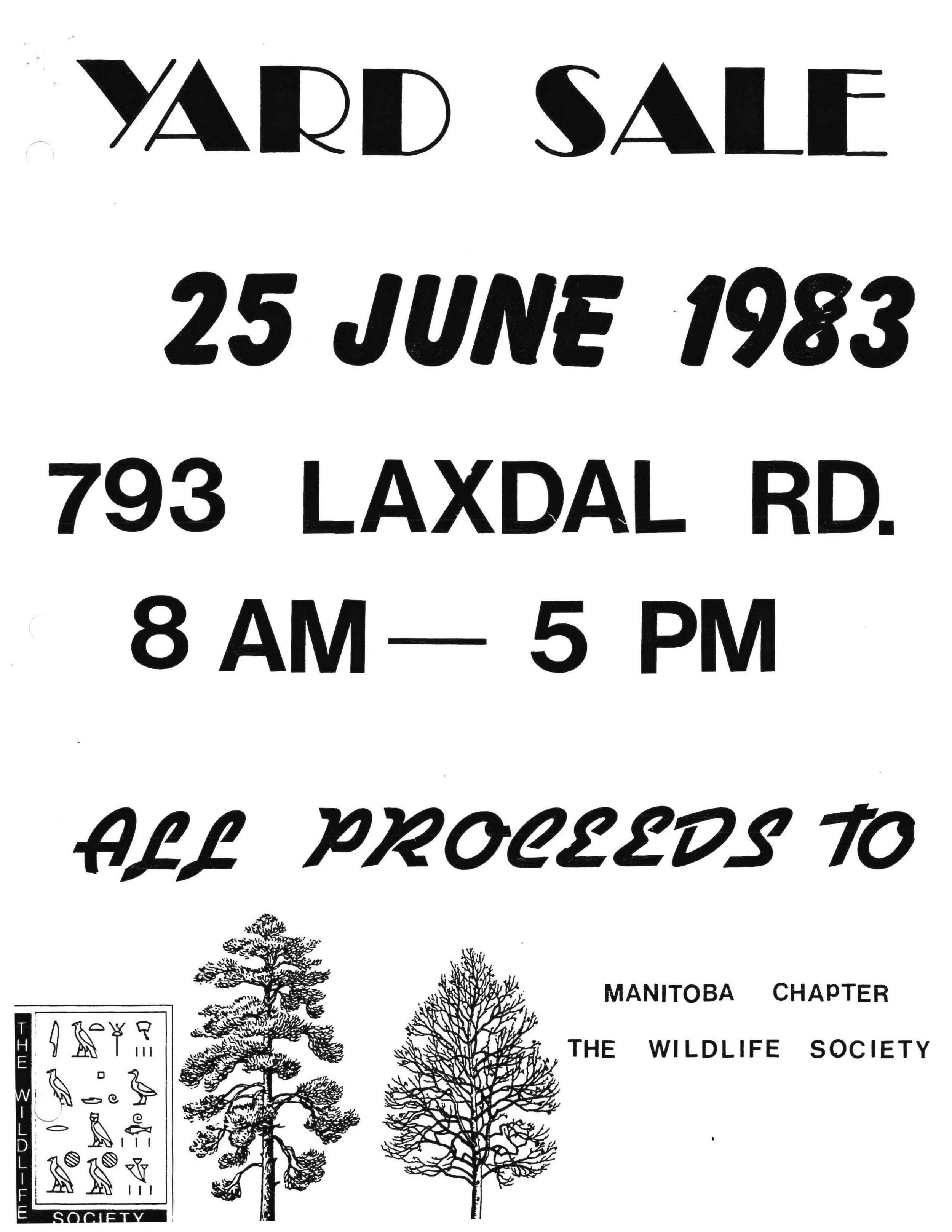 1983 June_Page_7.jpg