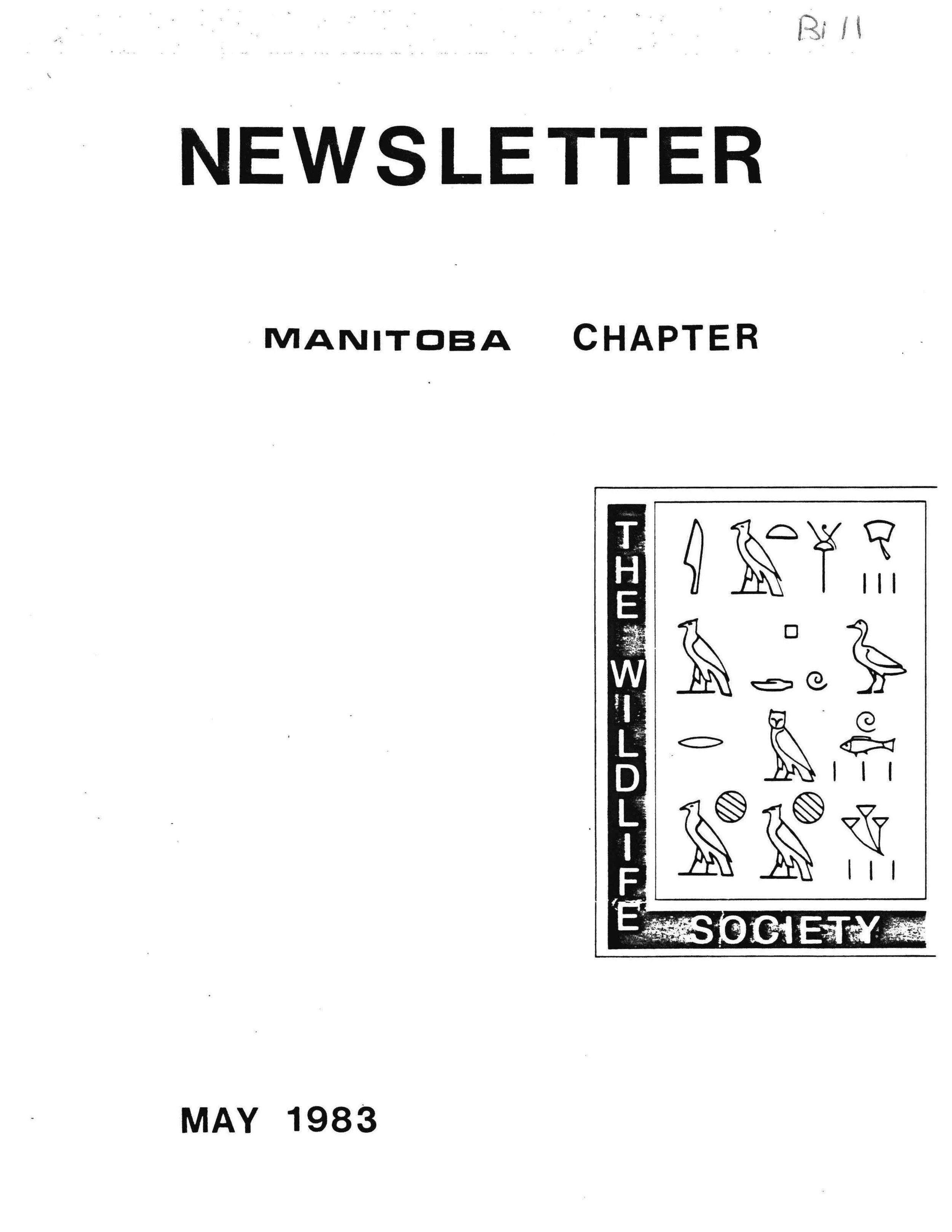 1983 May_Page_1.jpg