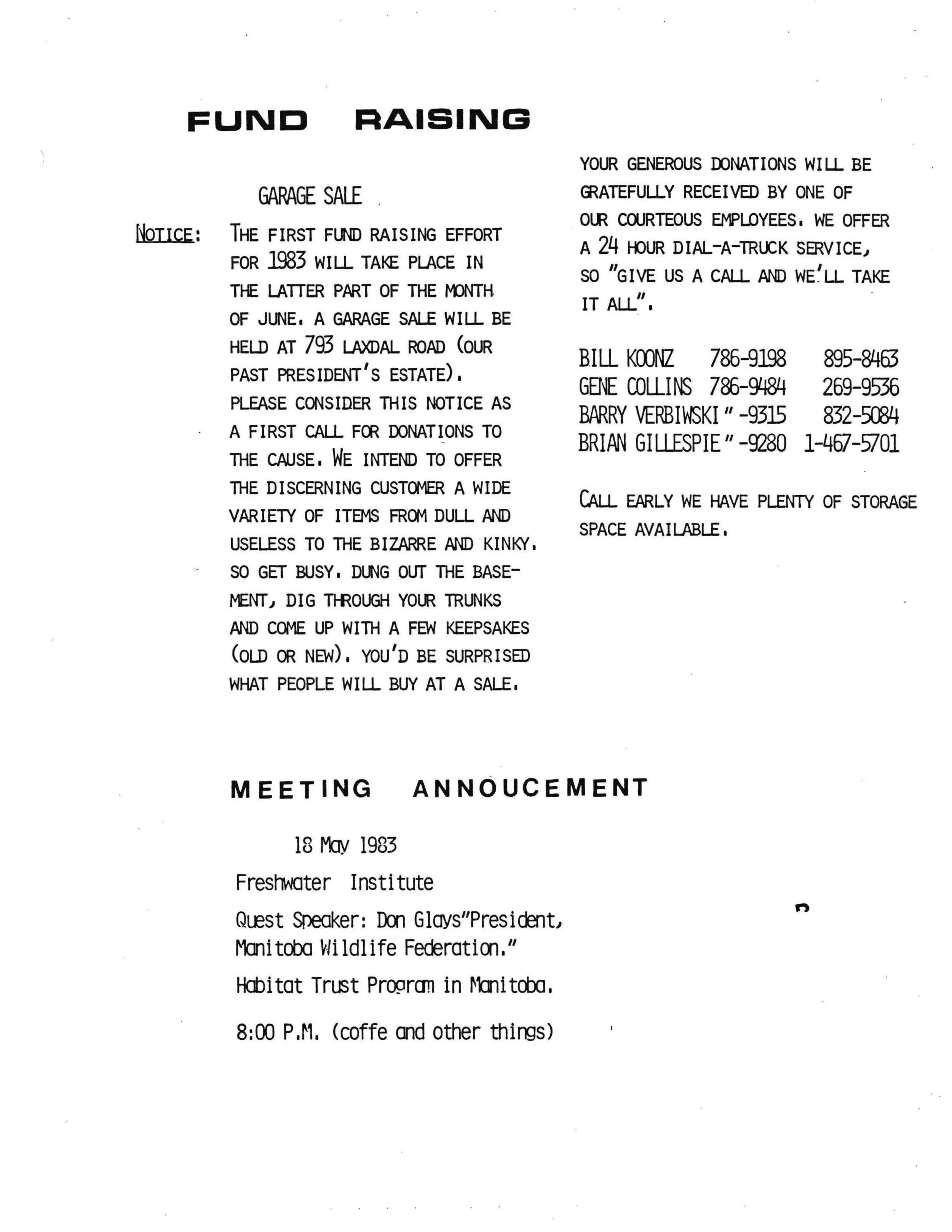 1983 May_Page_3.jpg