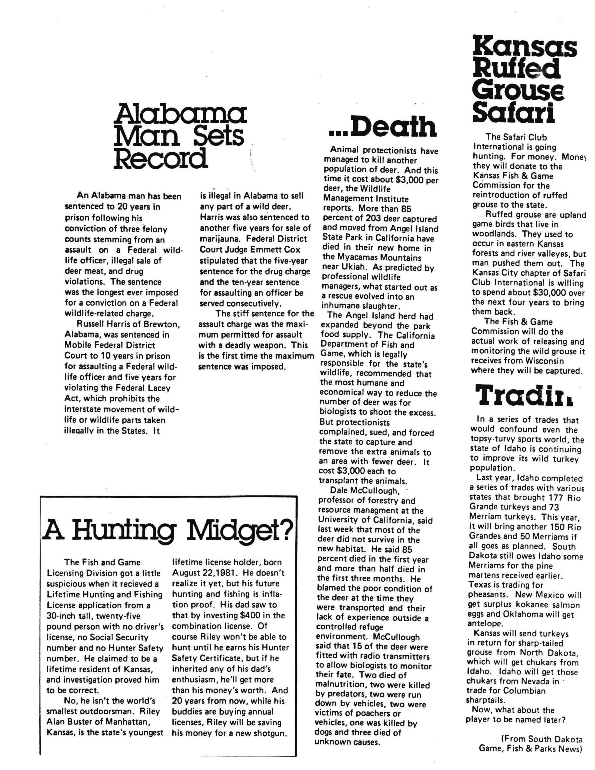 1983 May_Page_4.jpg